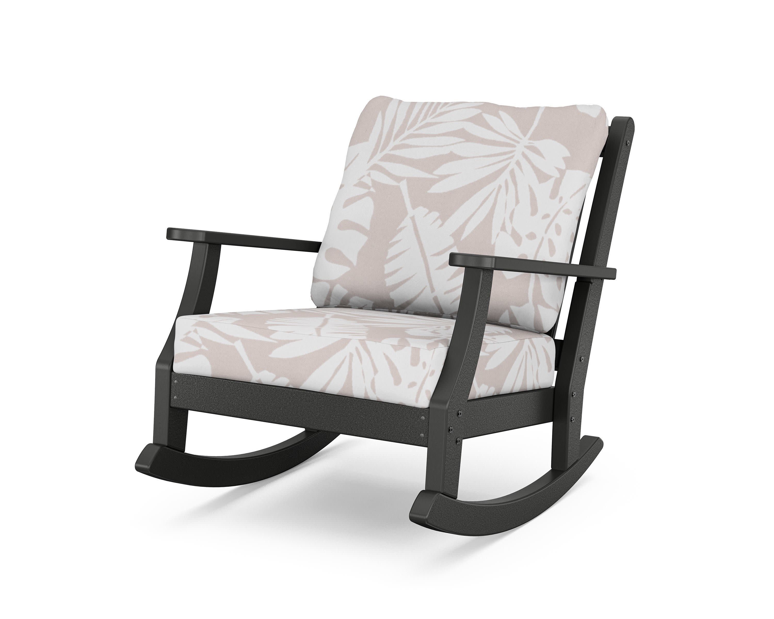 Product image 209