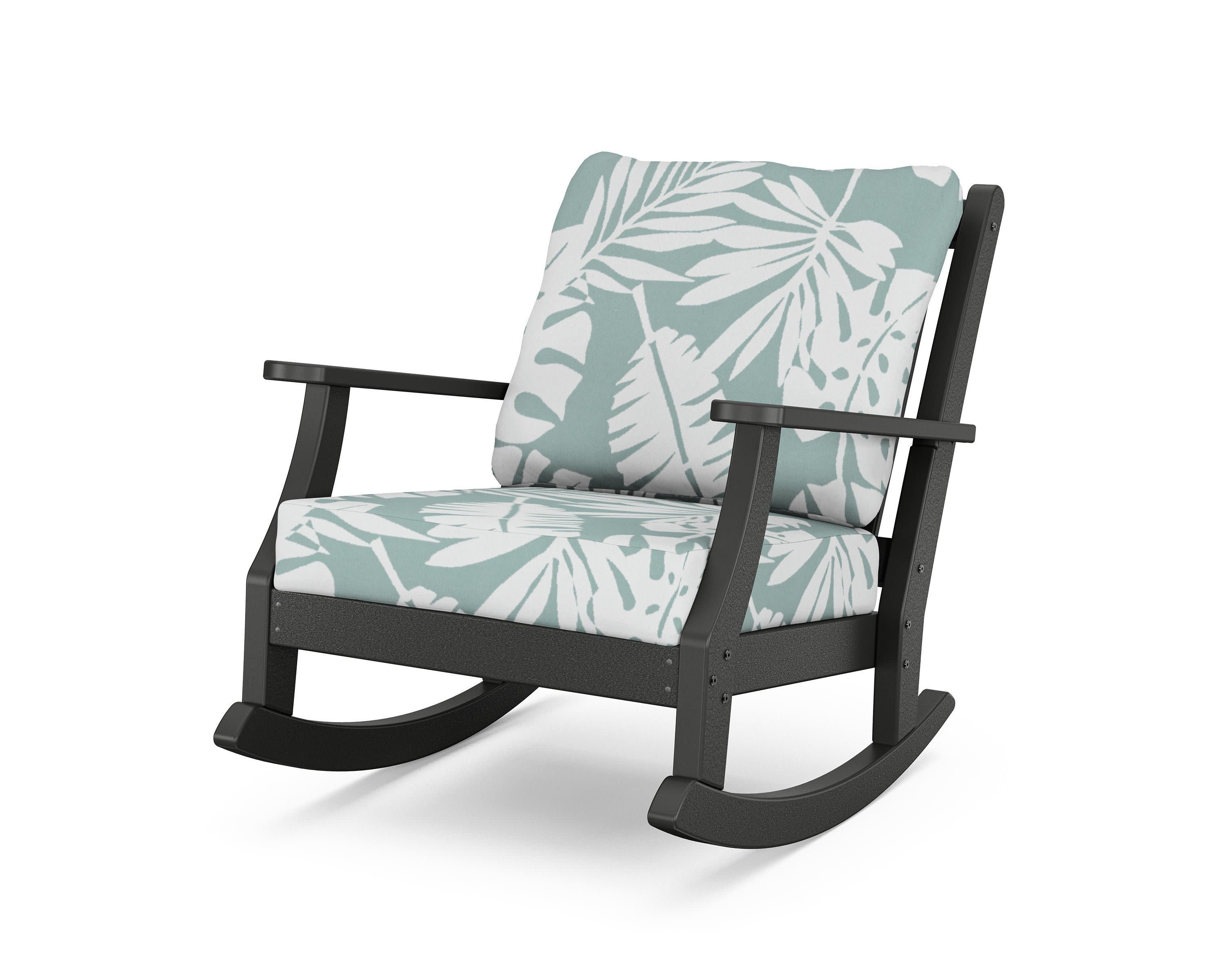 Product image 211