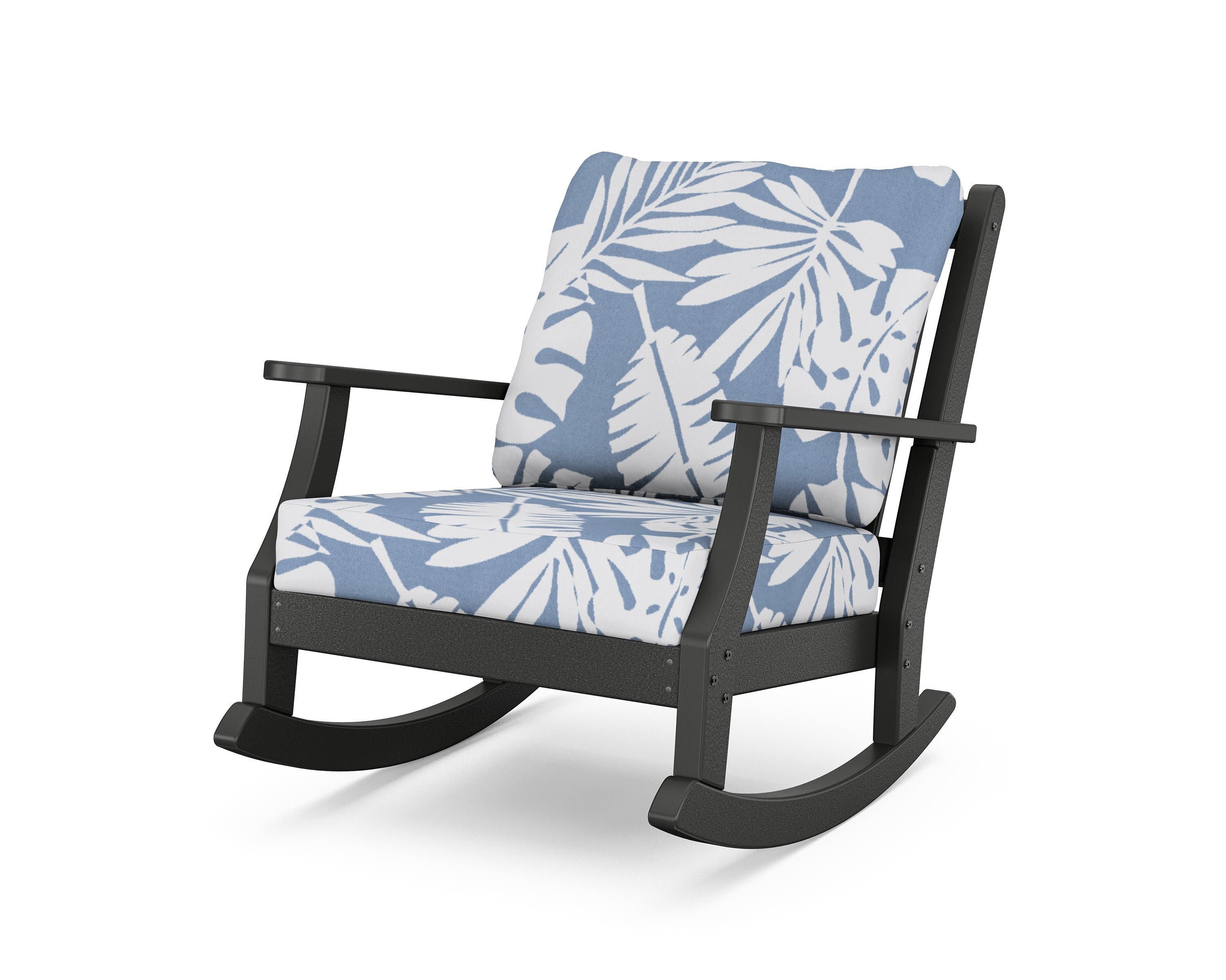 Product image 212