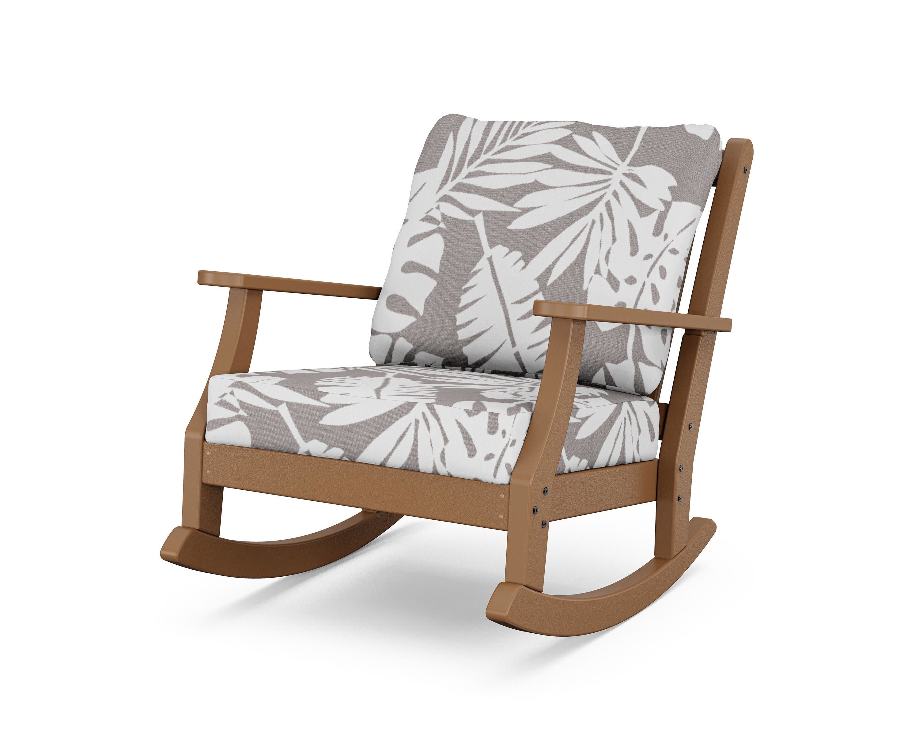 Product image 82