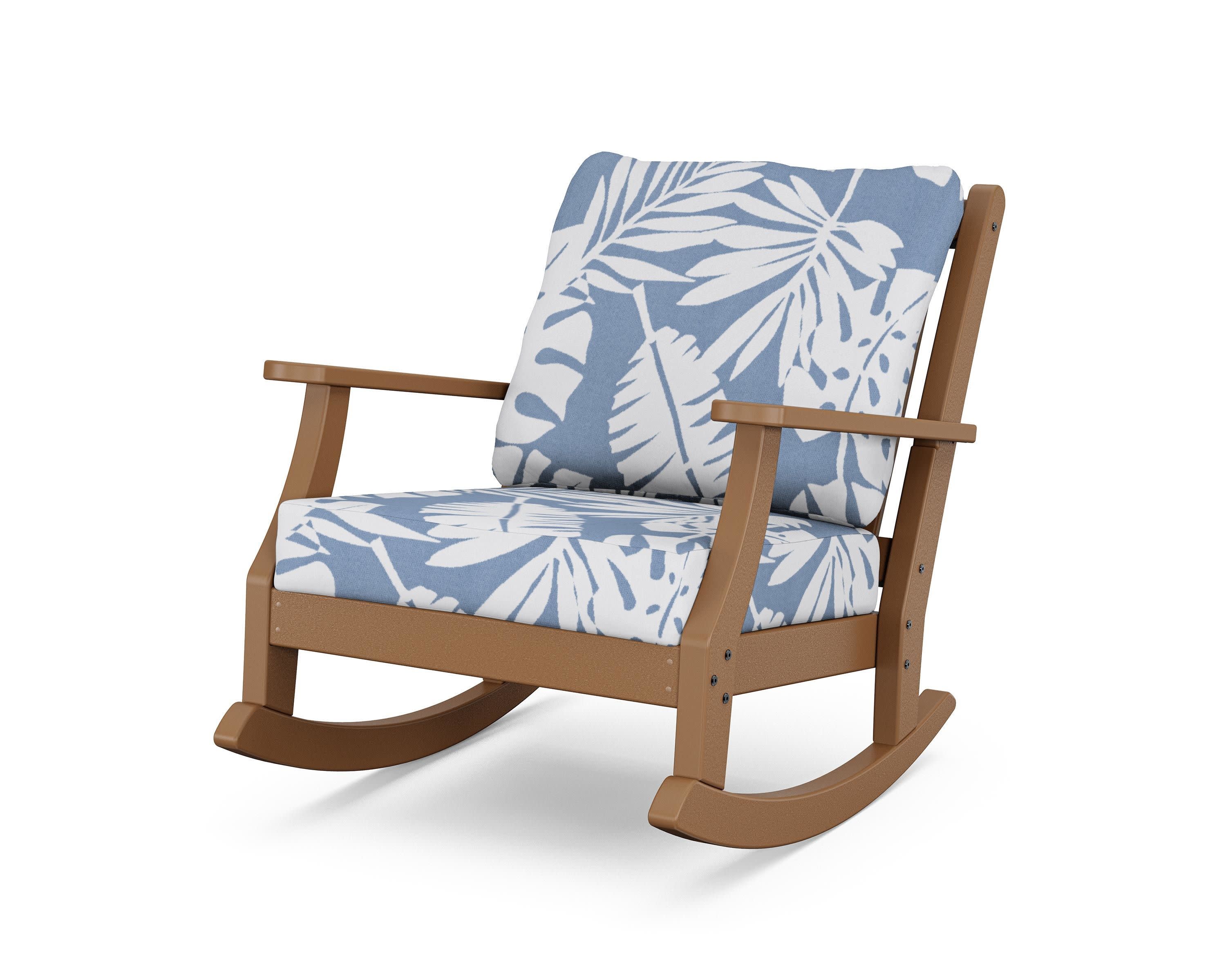 Product image 86