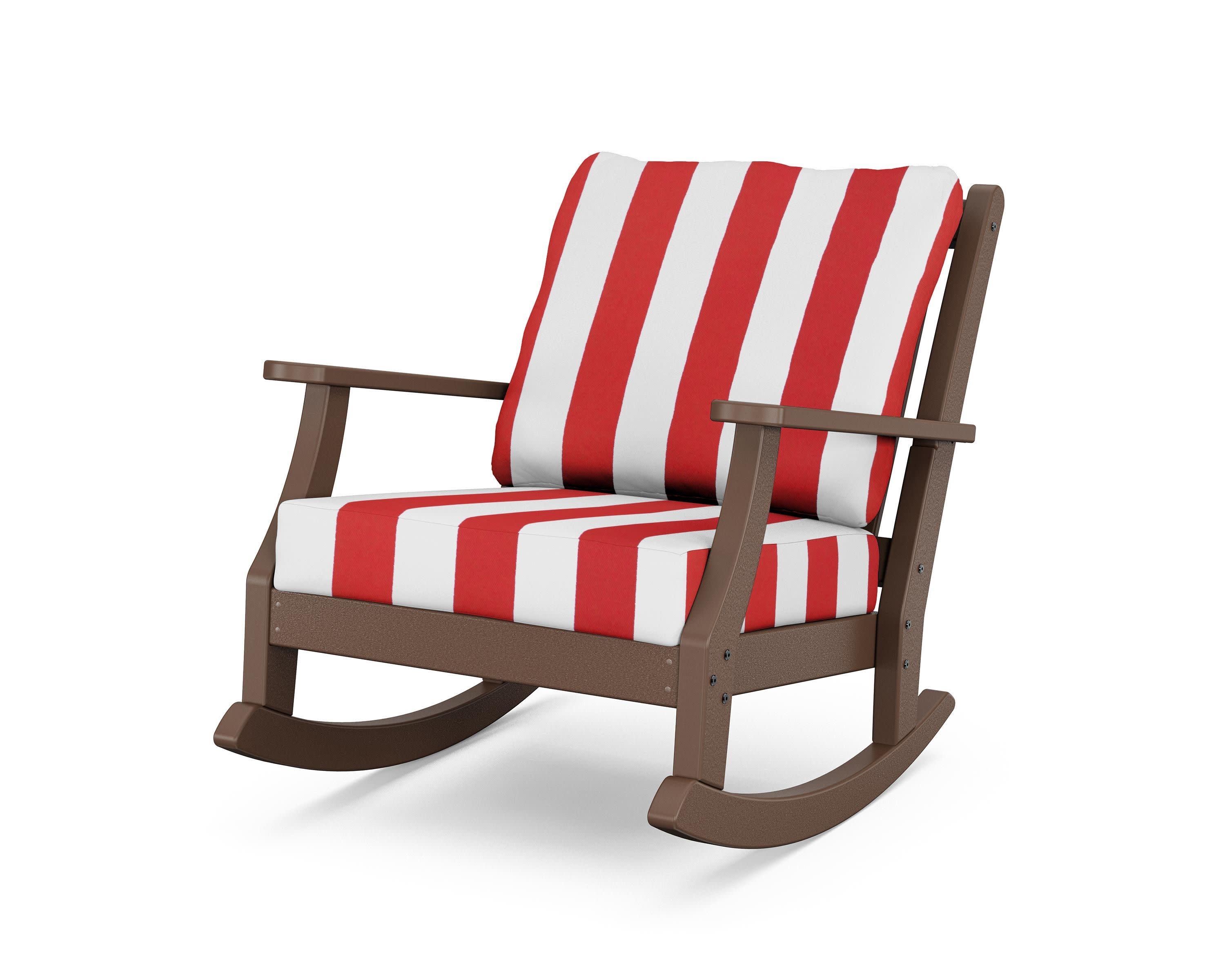 Product image 88