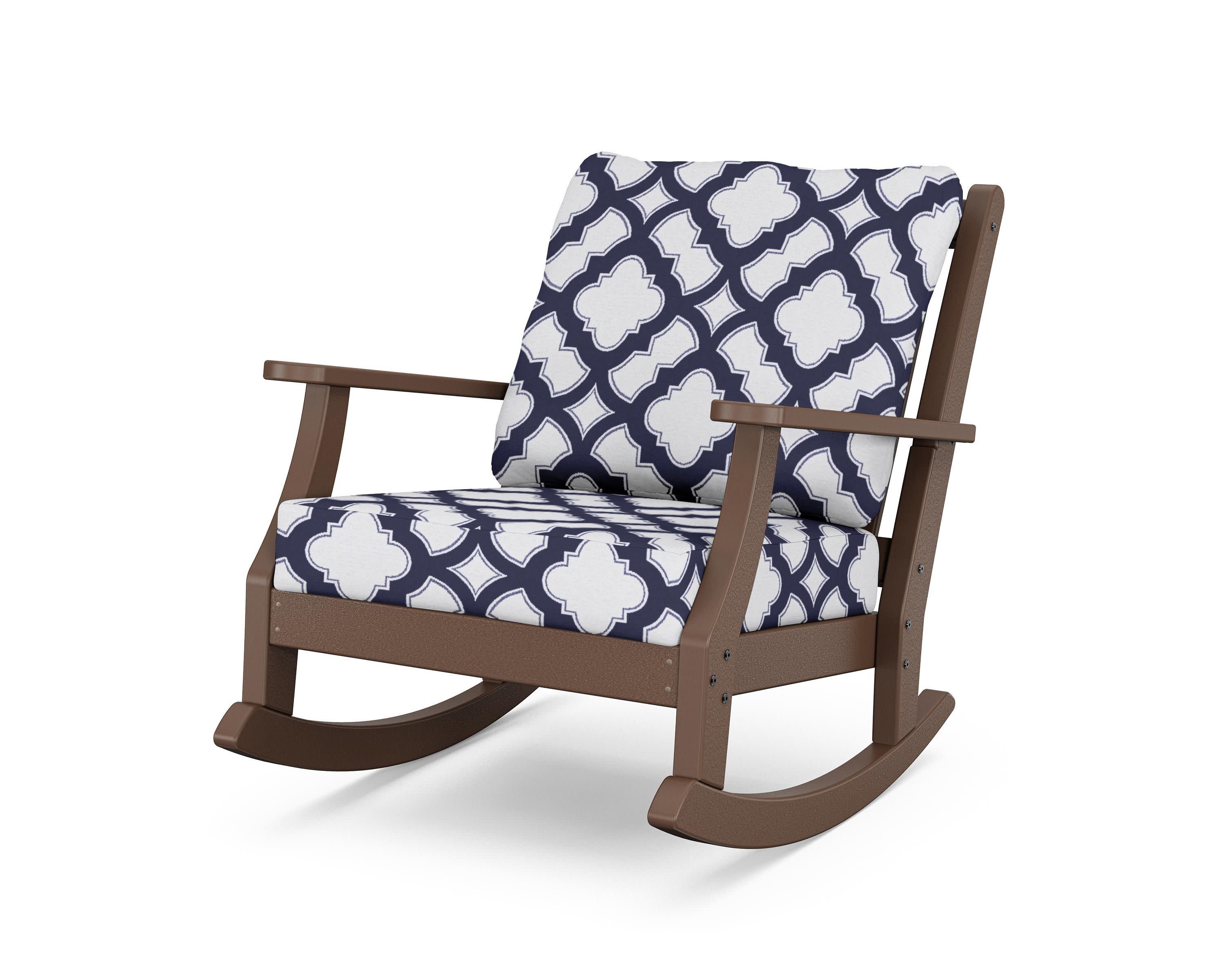 Product image 89