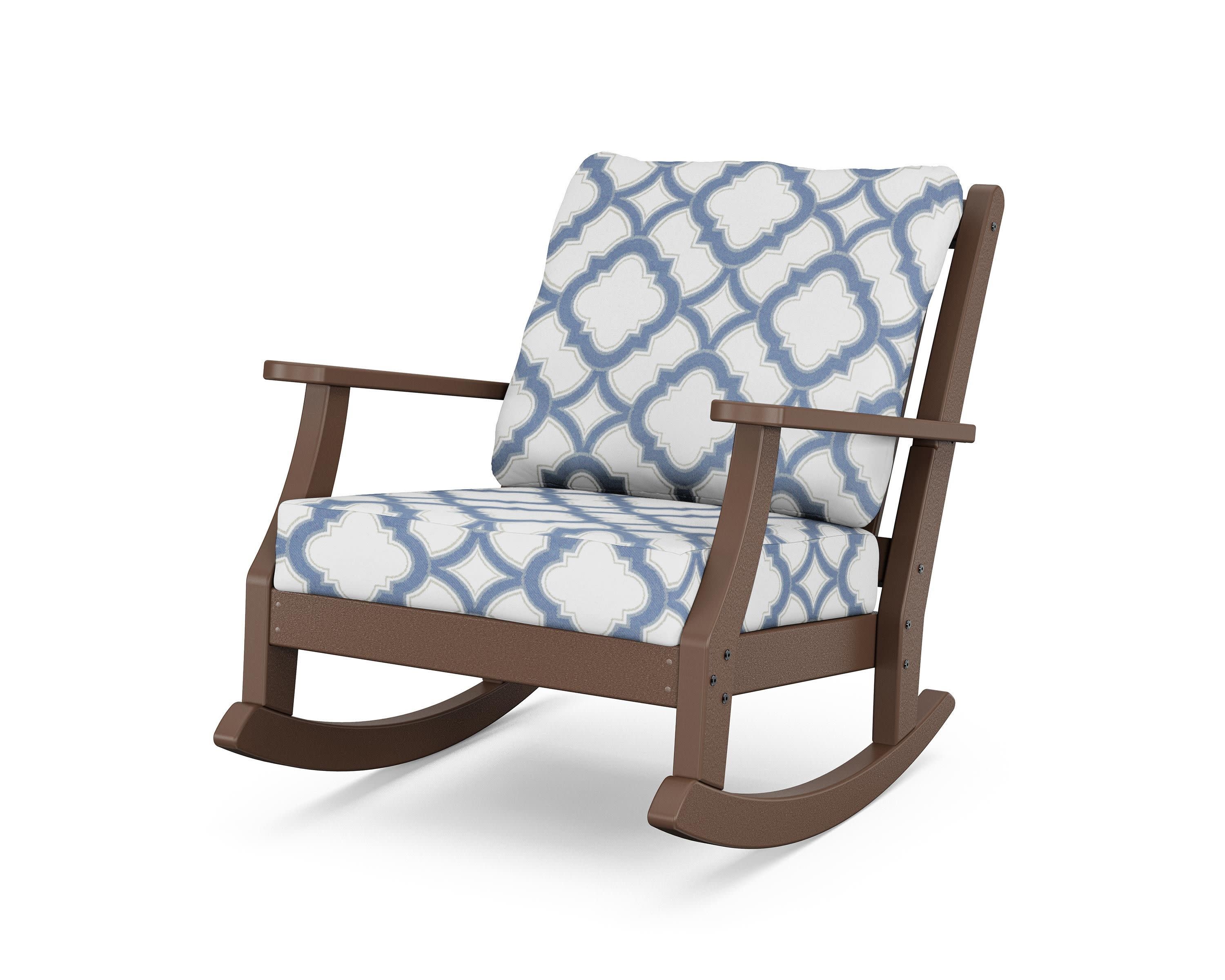 Product image 93