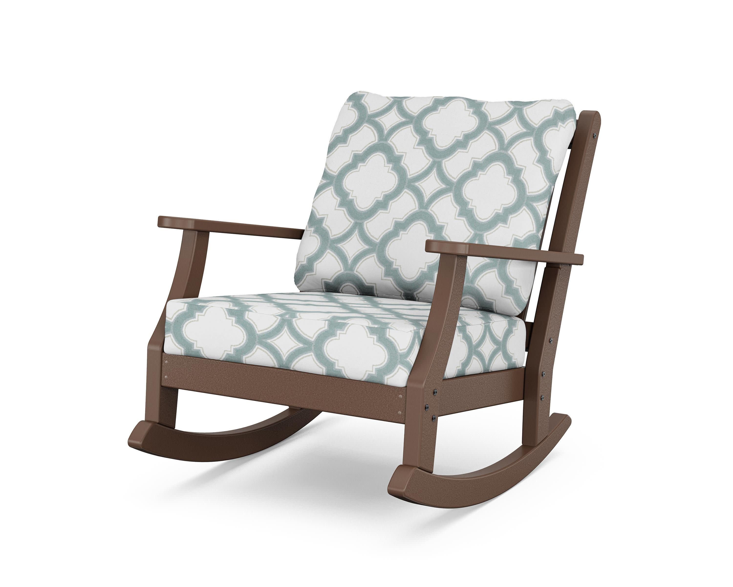 Product image 94