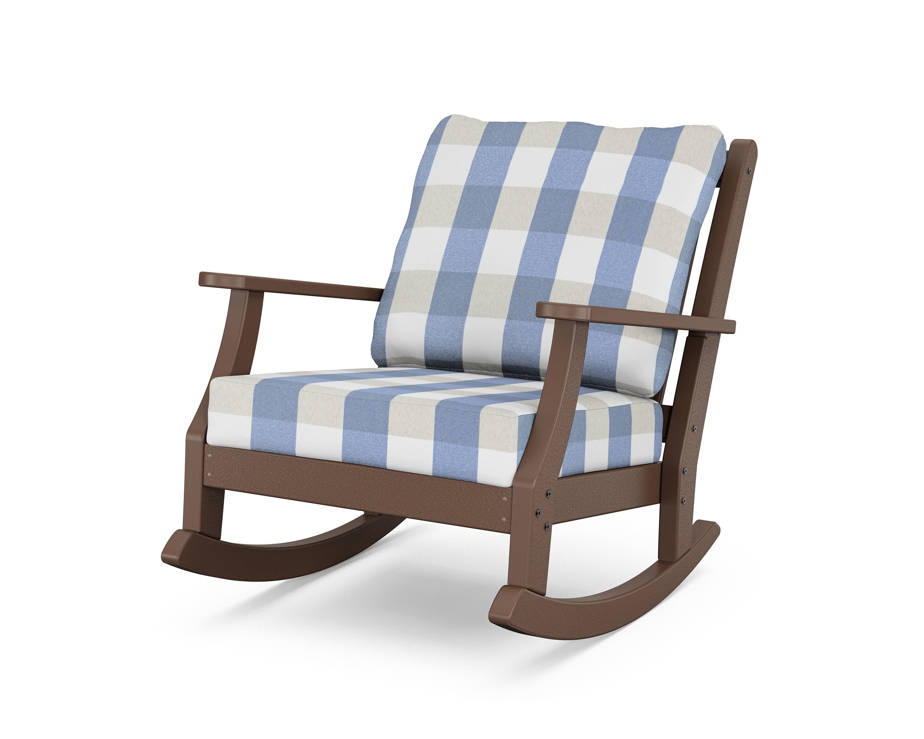 Product image 95