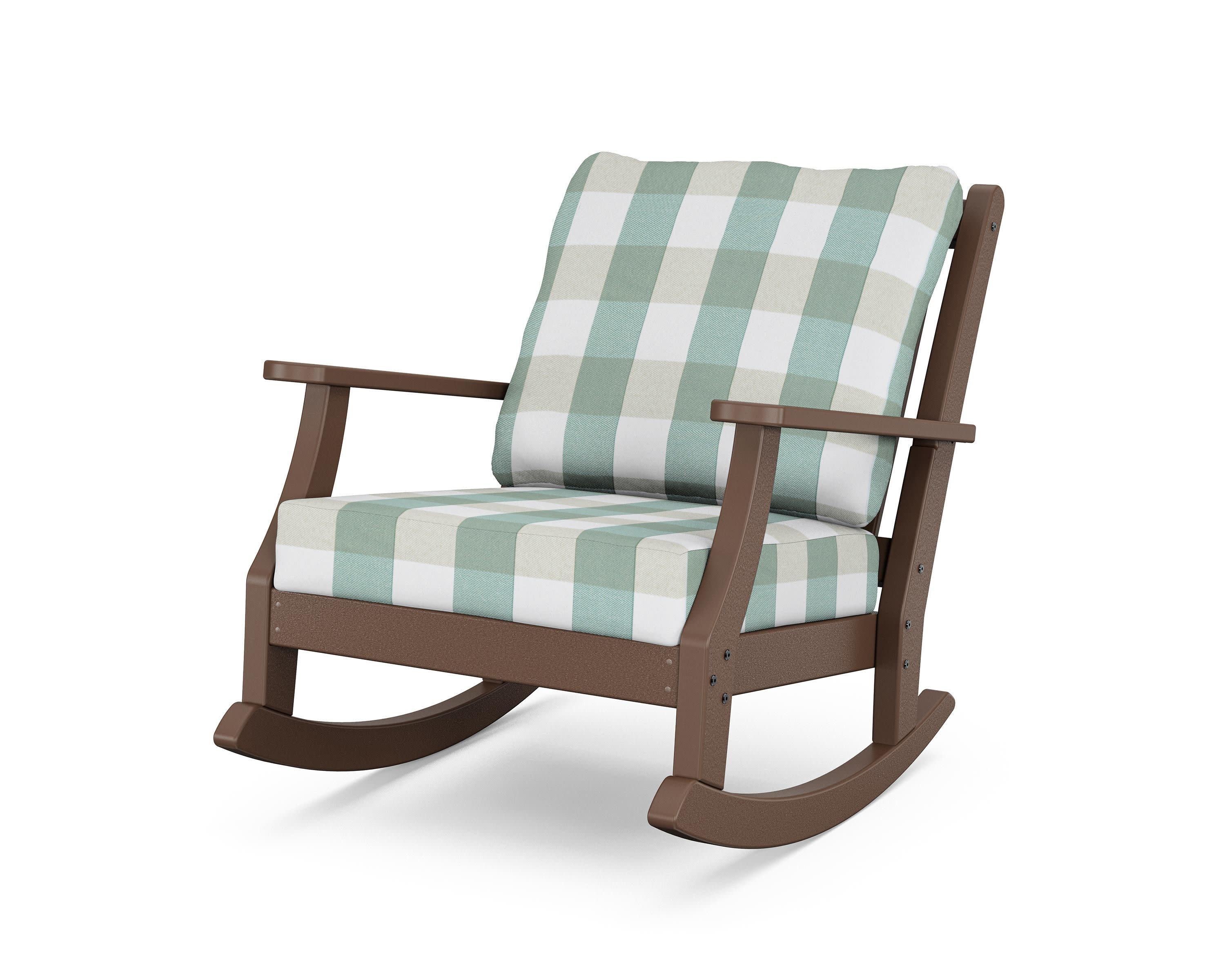 Product image 96