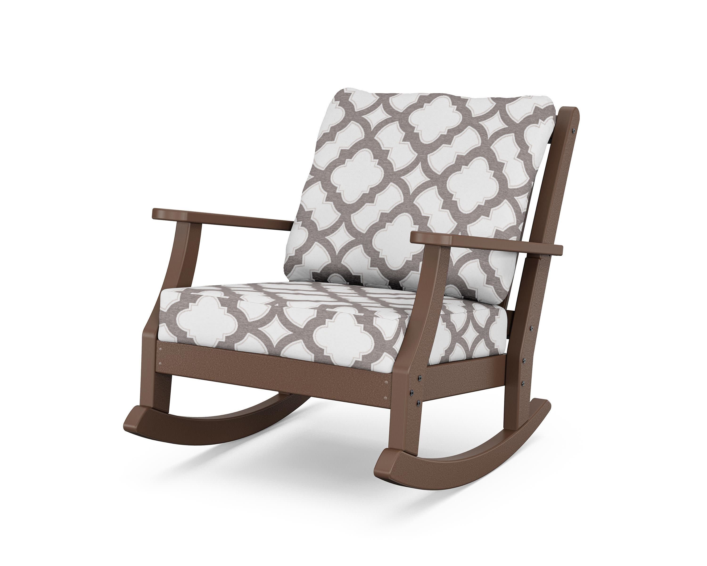 Product image 98