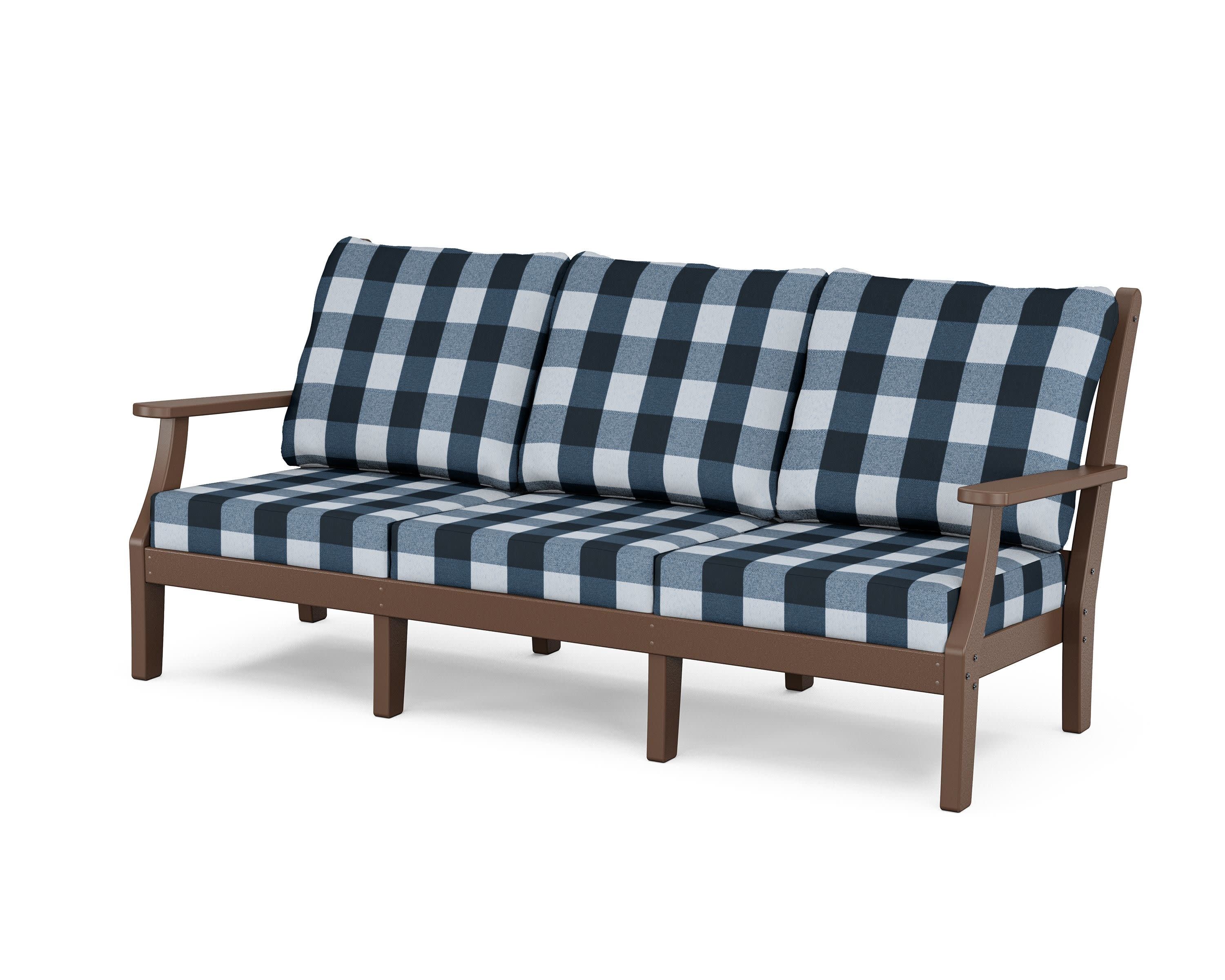 Product image 100