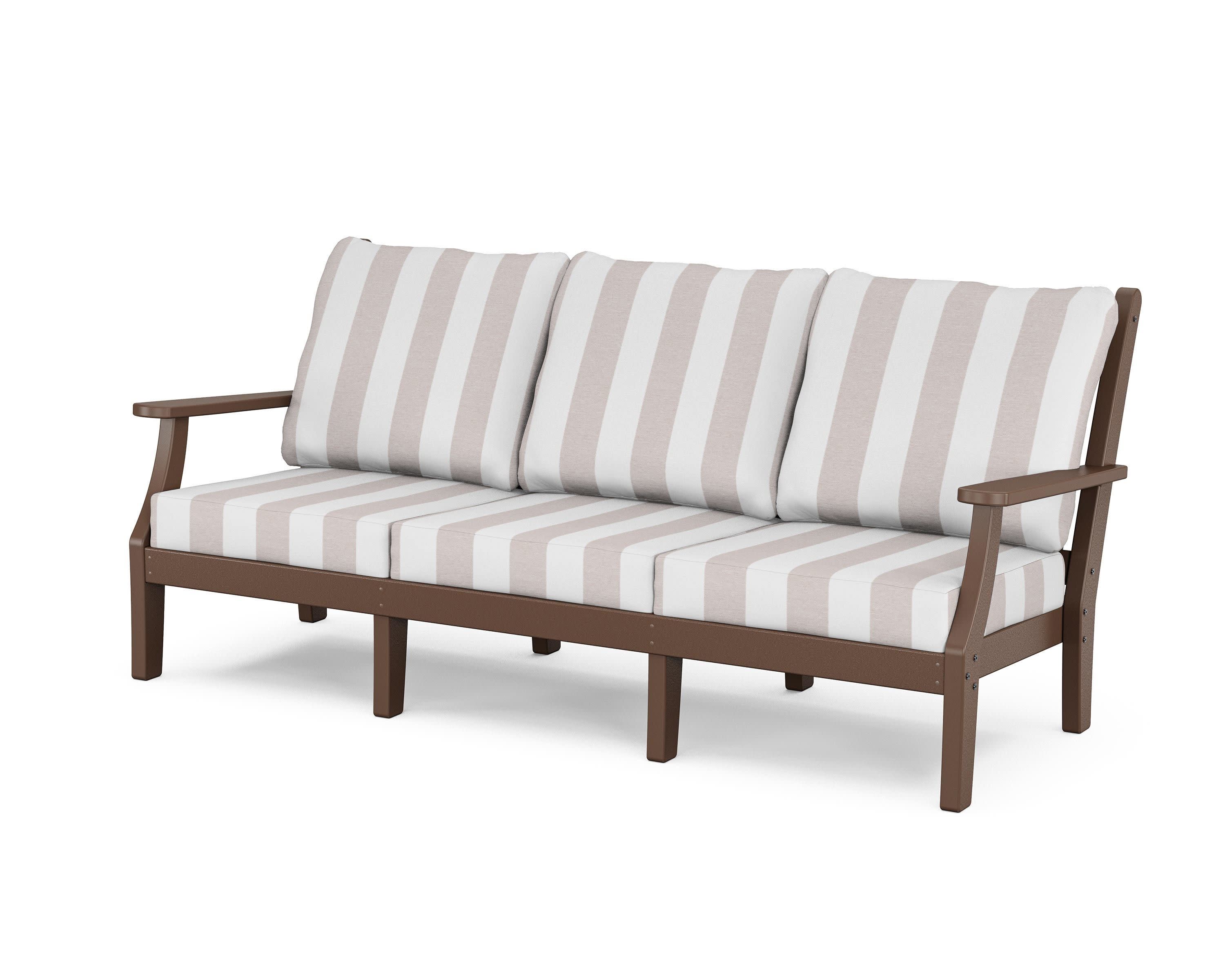 Product image 103