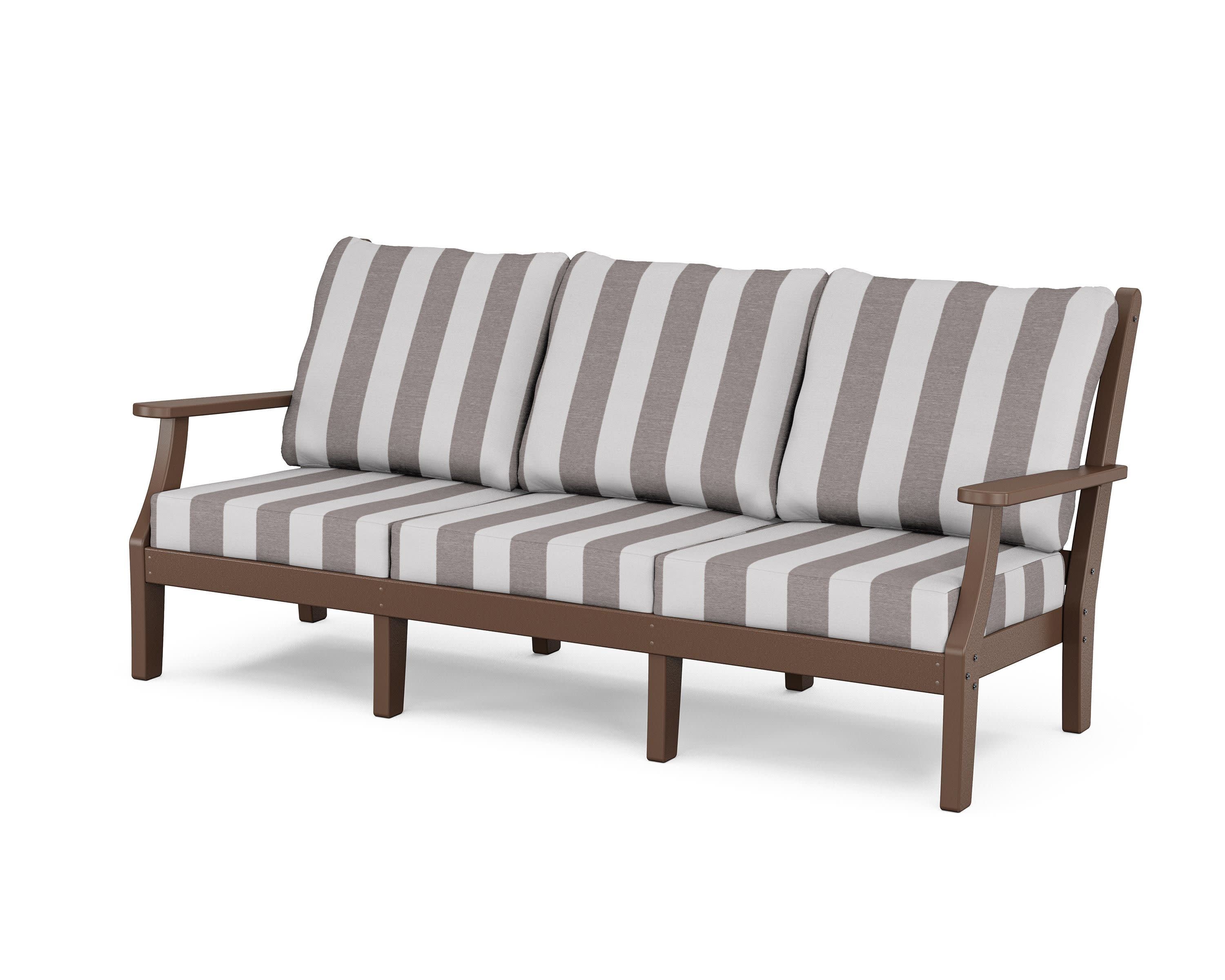 Product image 104