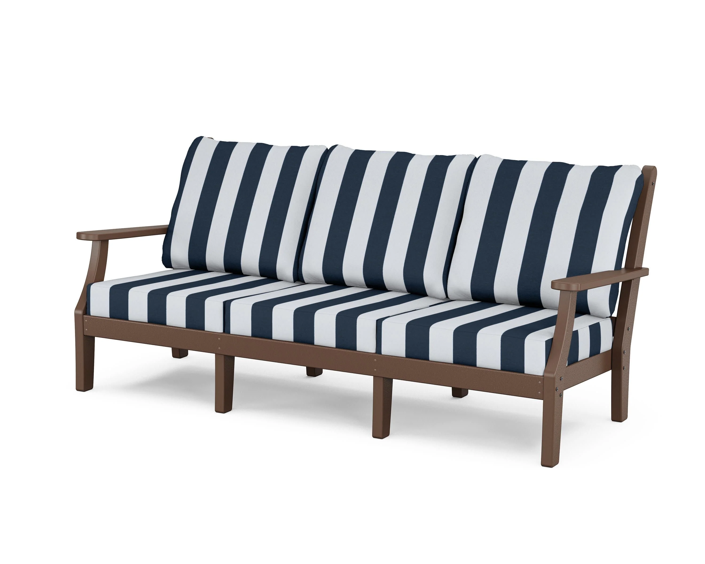 Product image 105