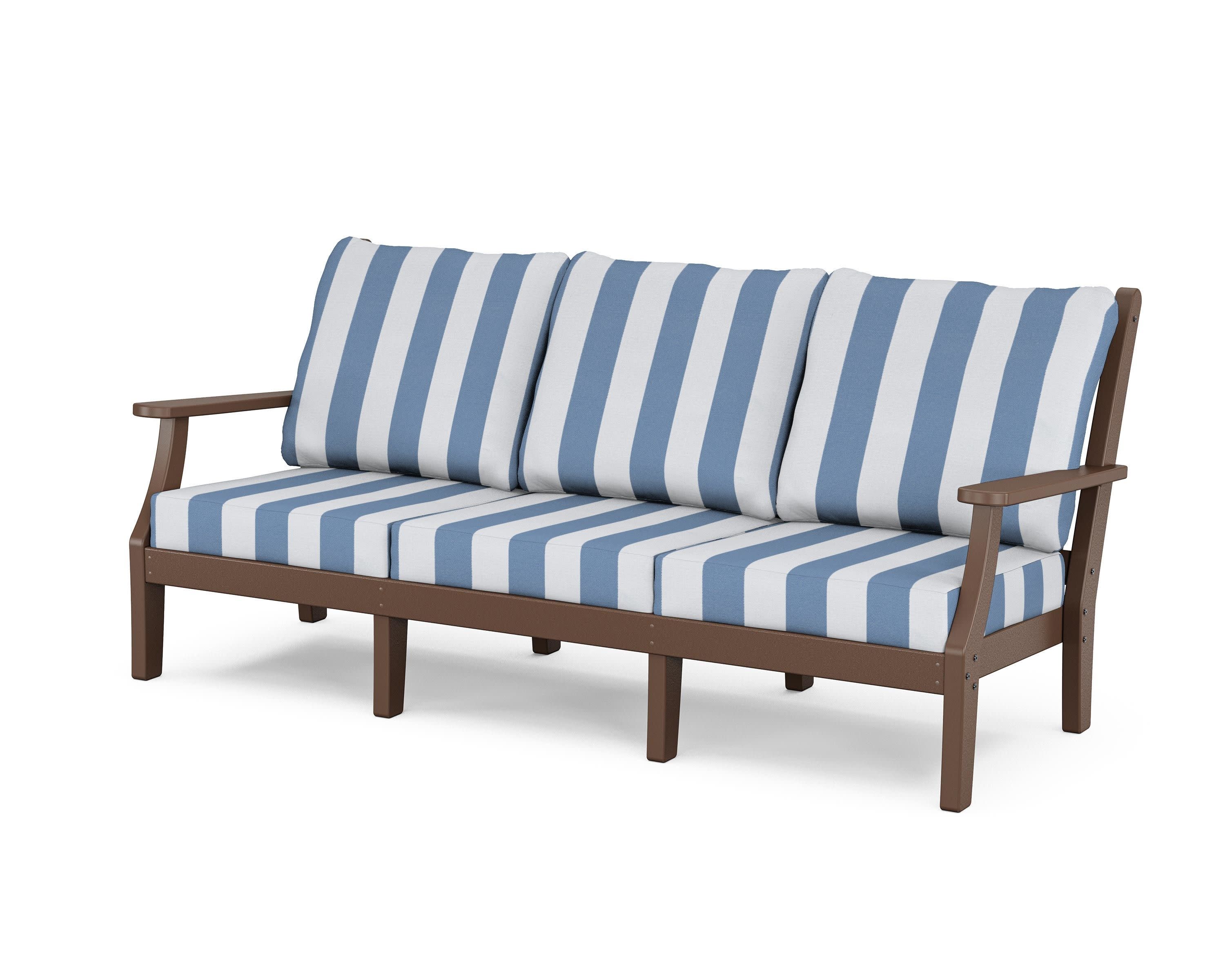 Product image 106