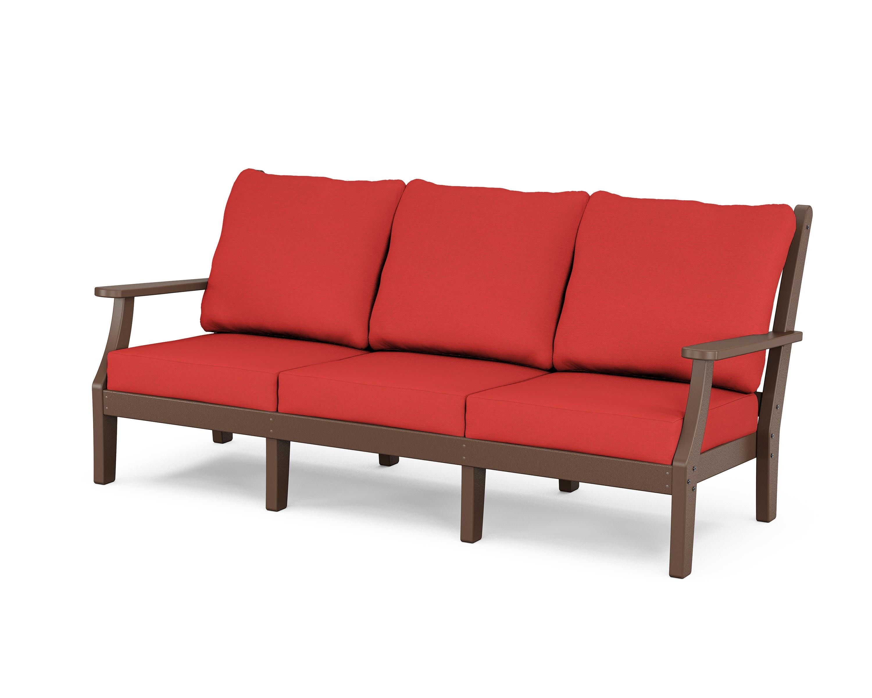 Product image 107