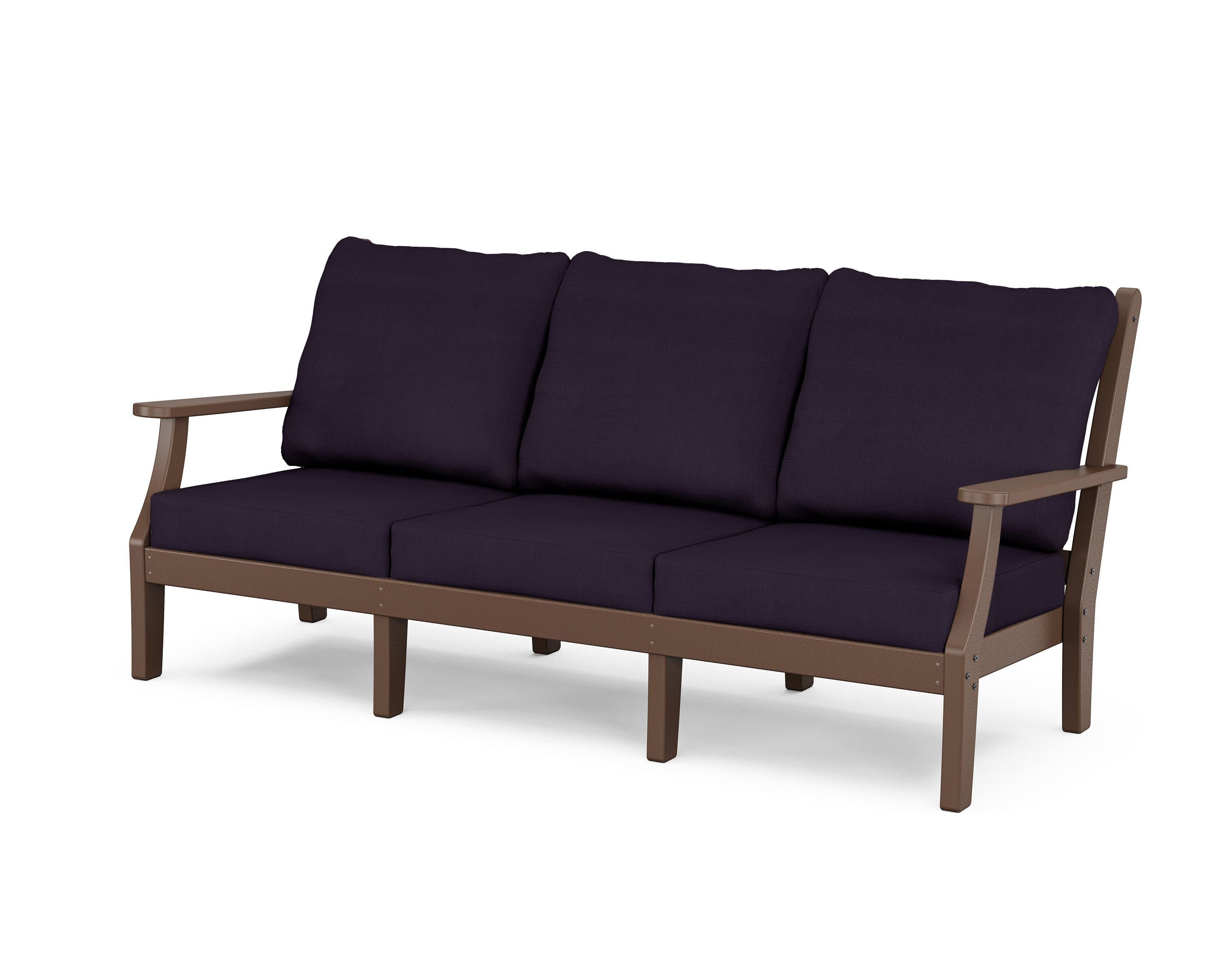Product image 108
