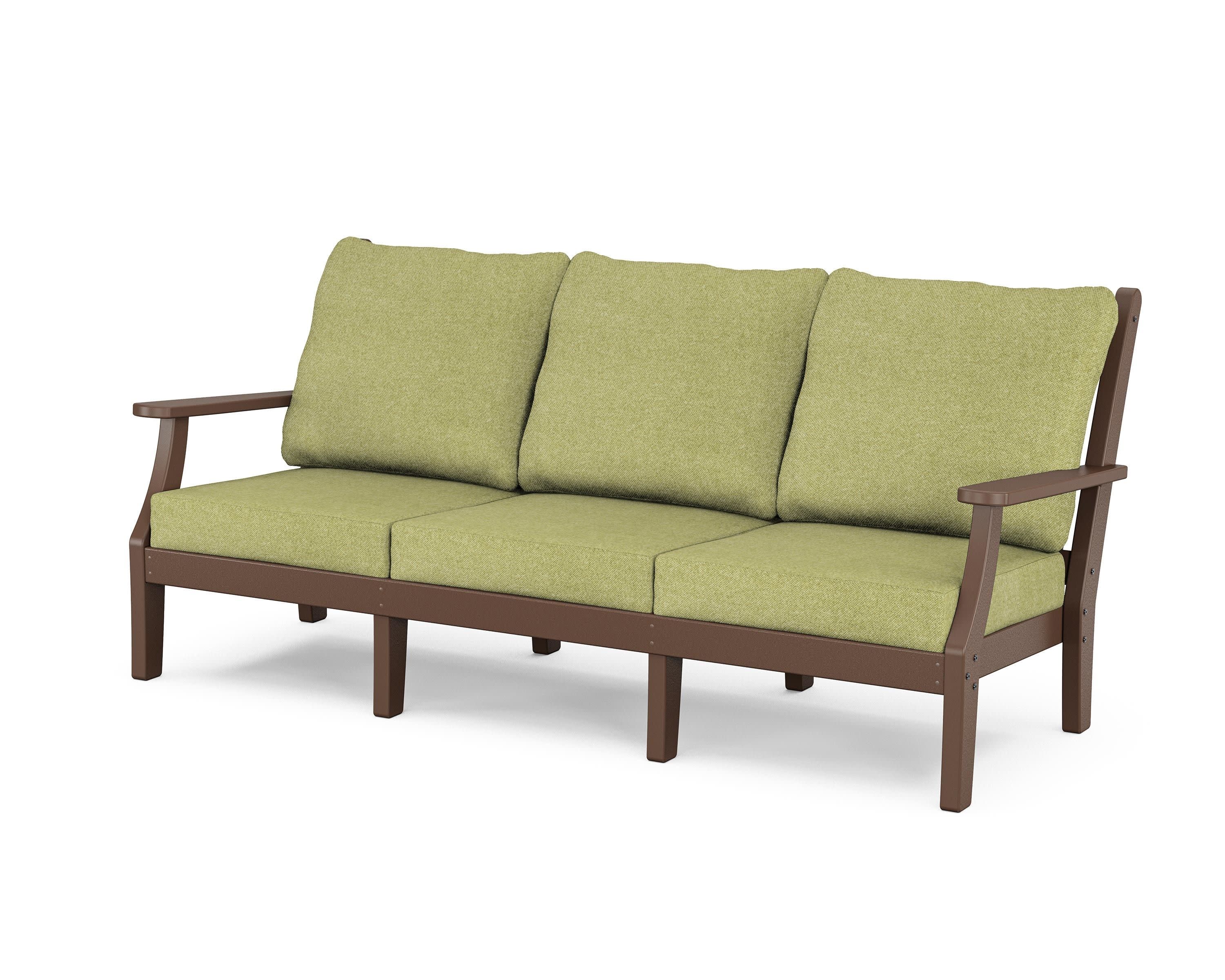 Product image 109