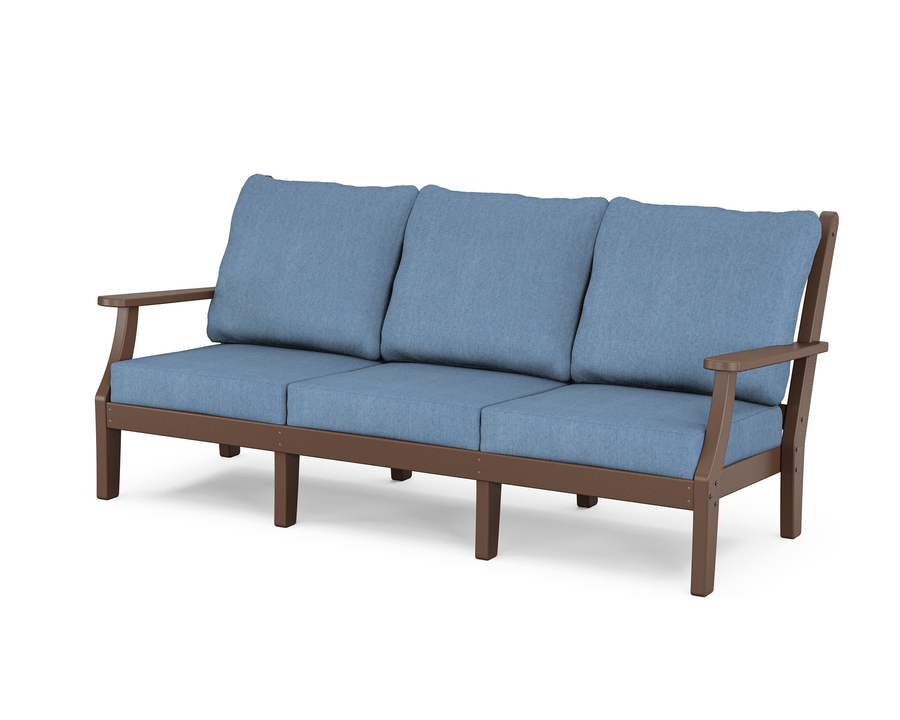 Product image 110
