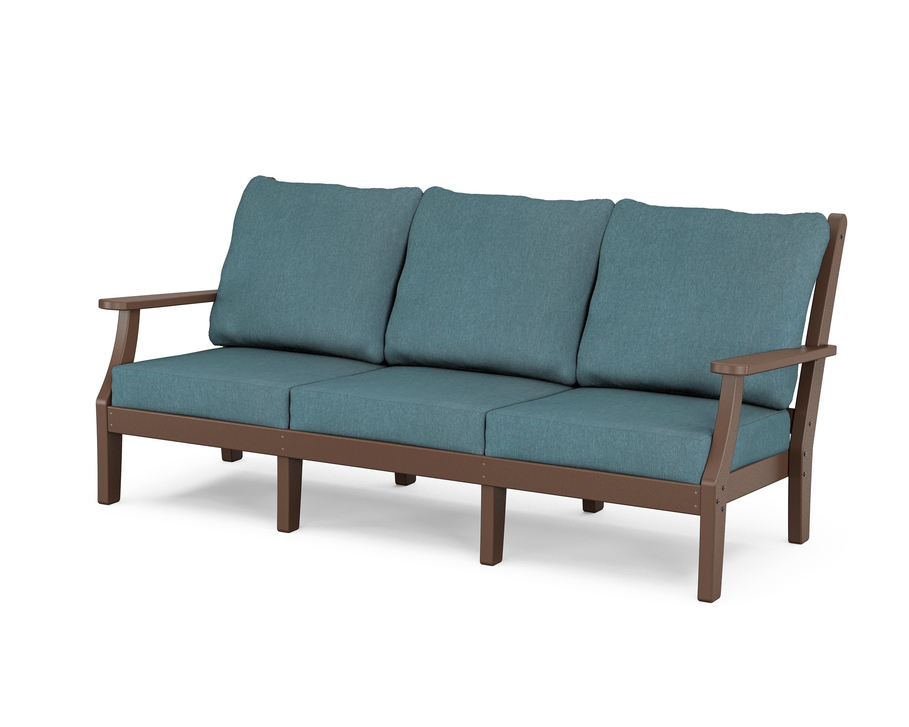 Product image 112