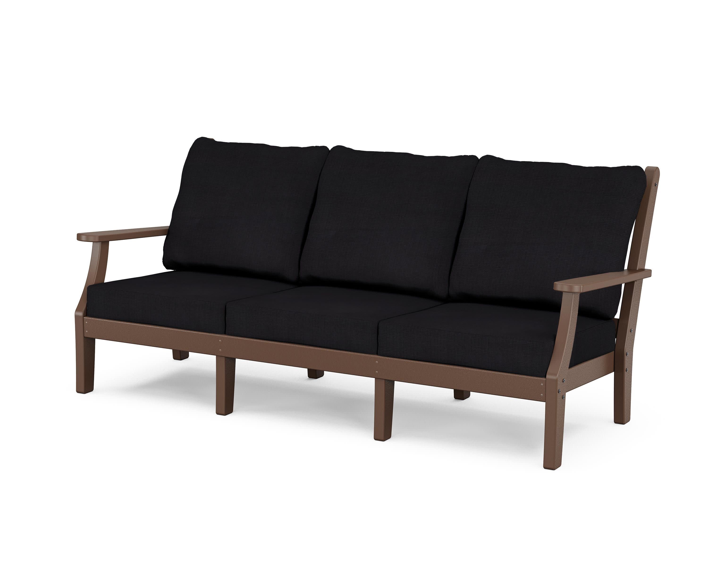 Product image 113