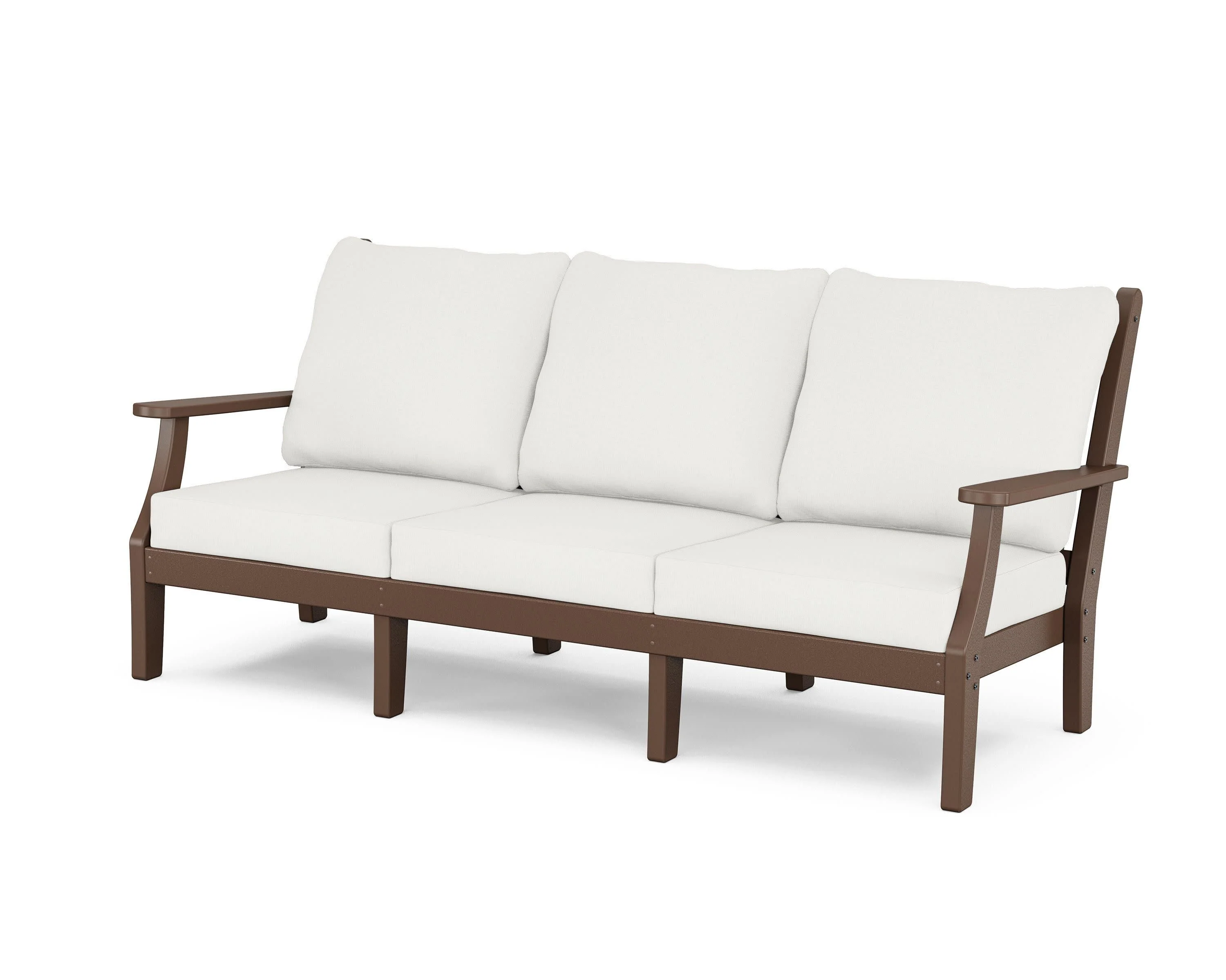 Product image 114