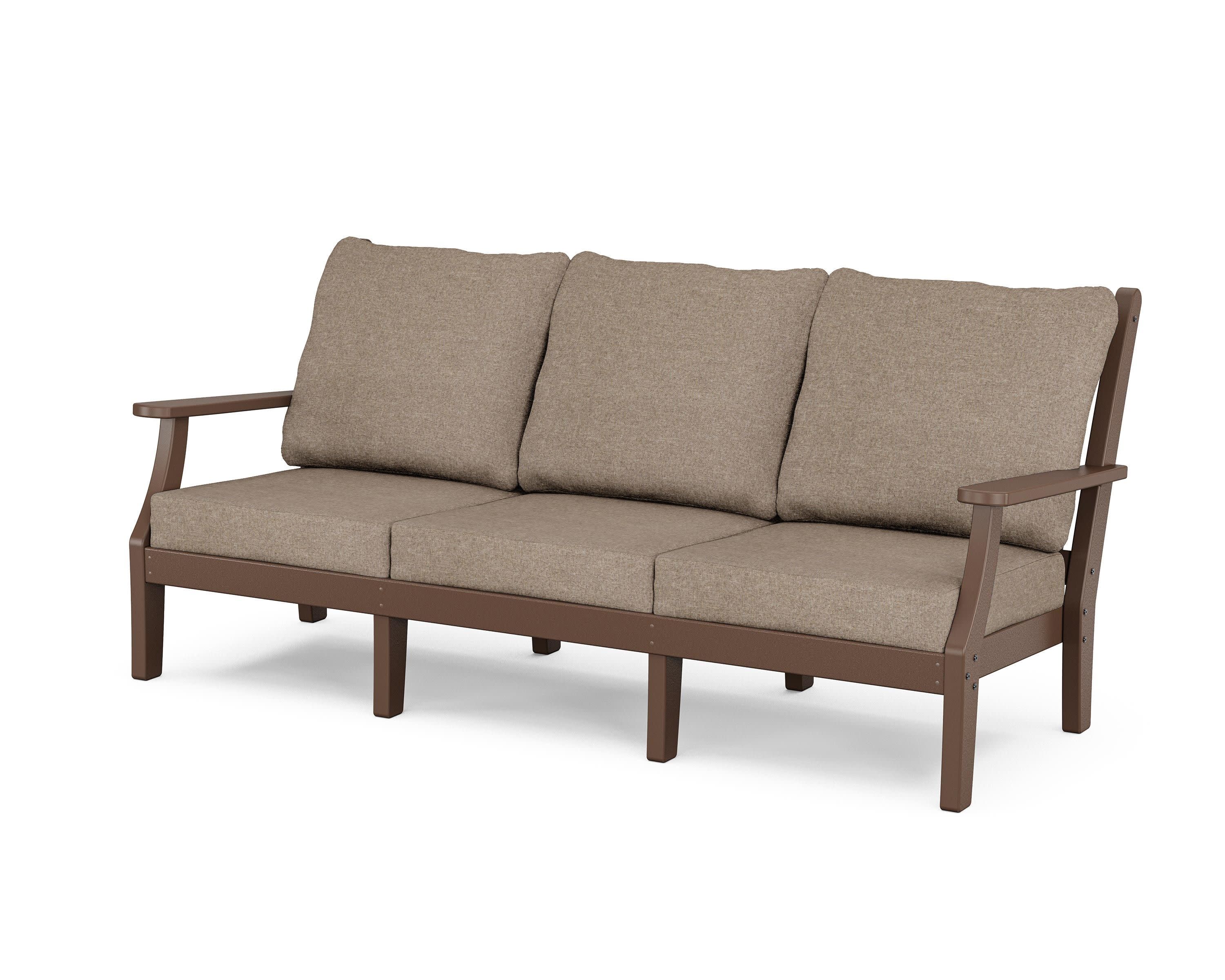 Product image 115