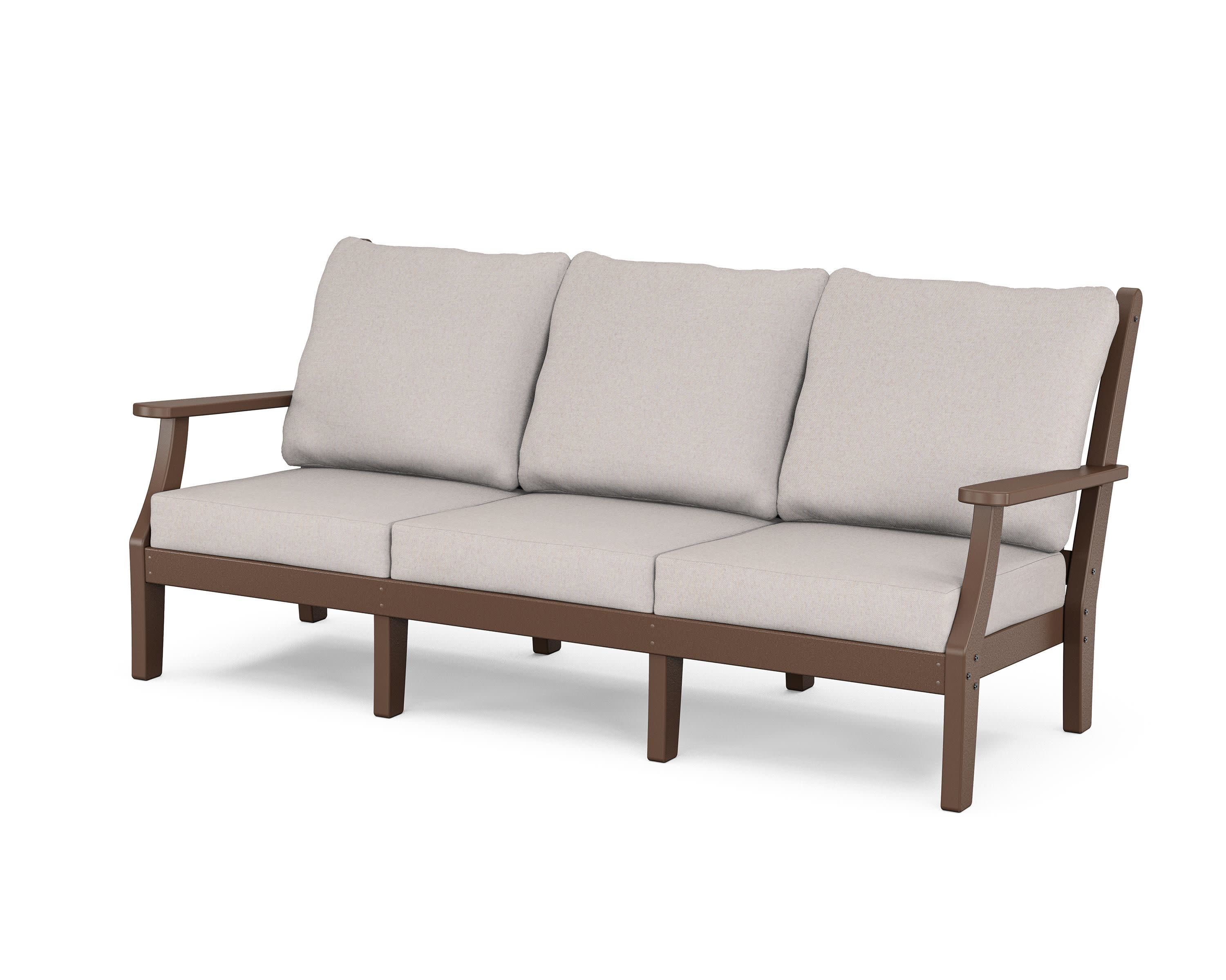 Product image 116