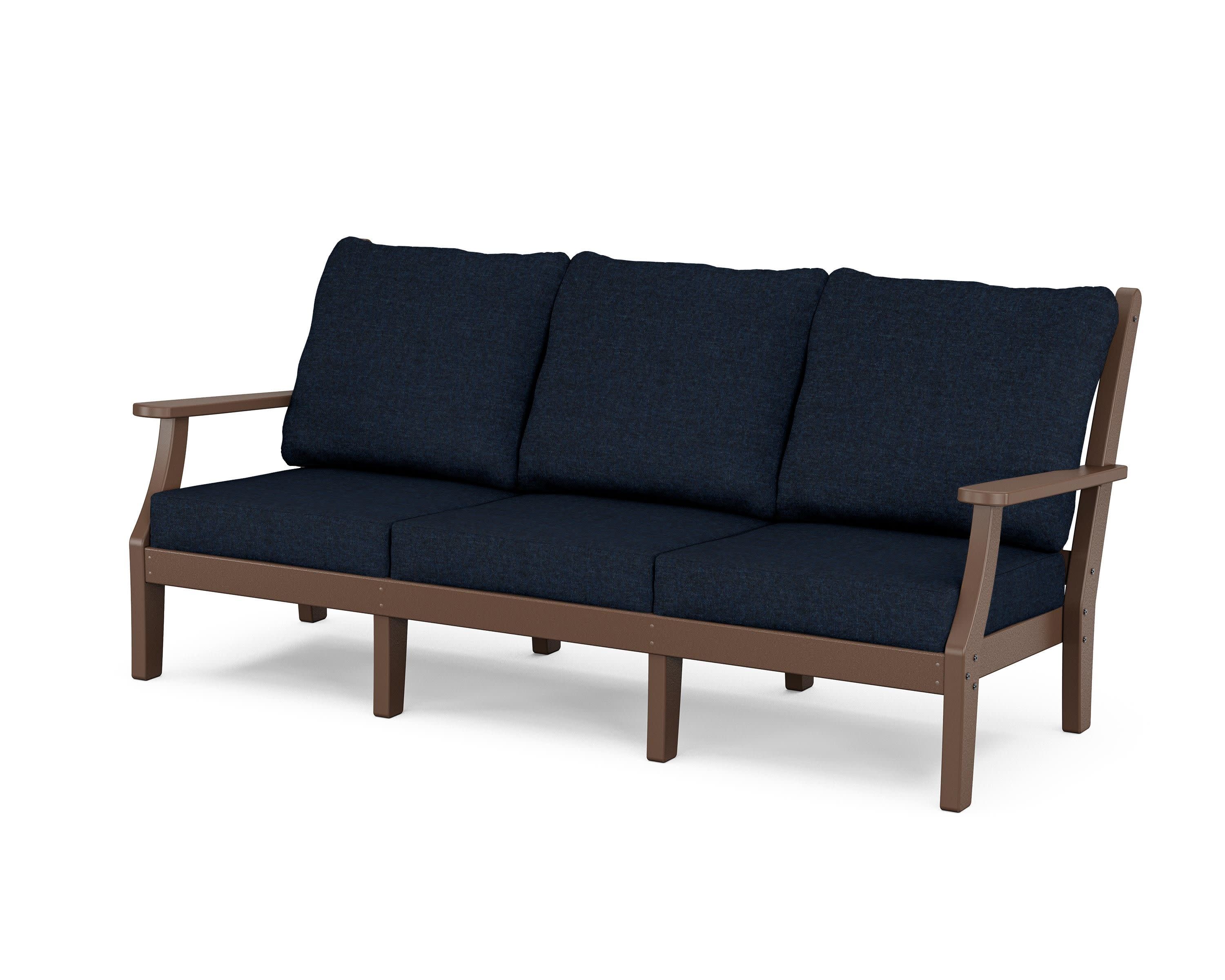 Product image 117
