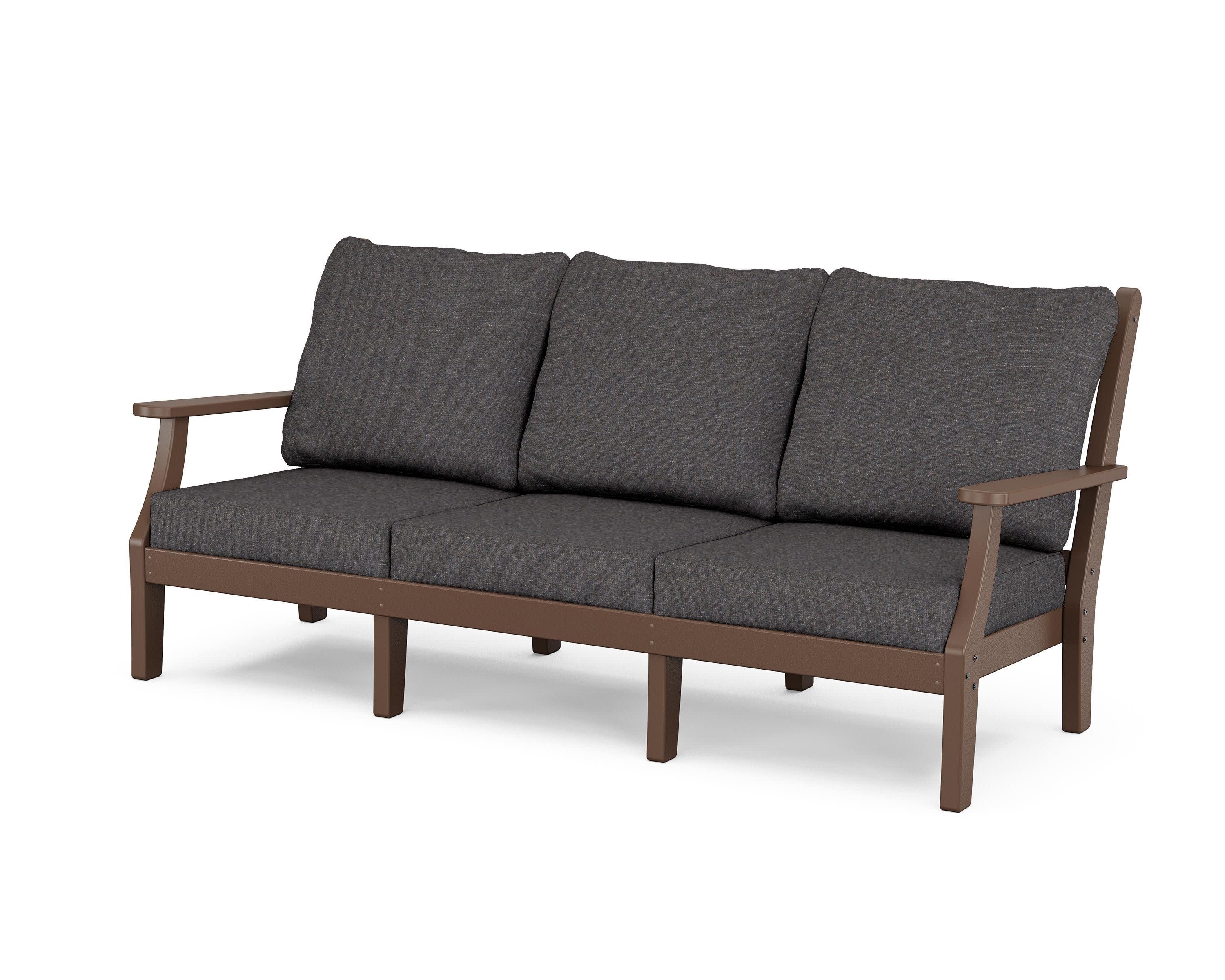 Product image 118