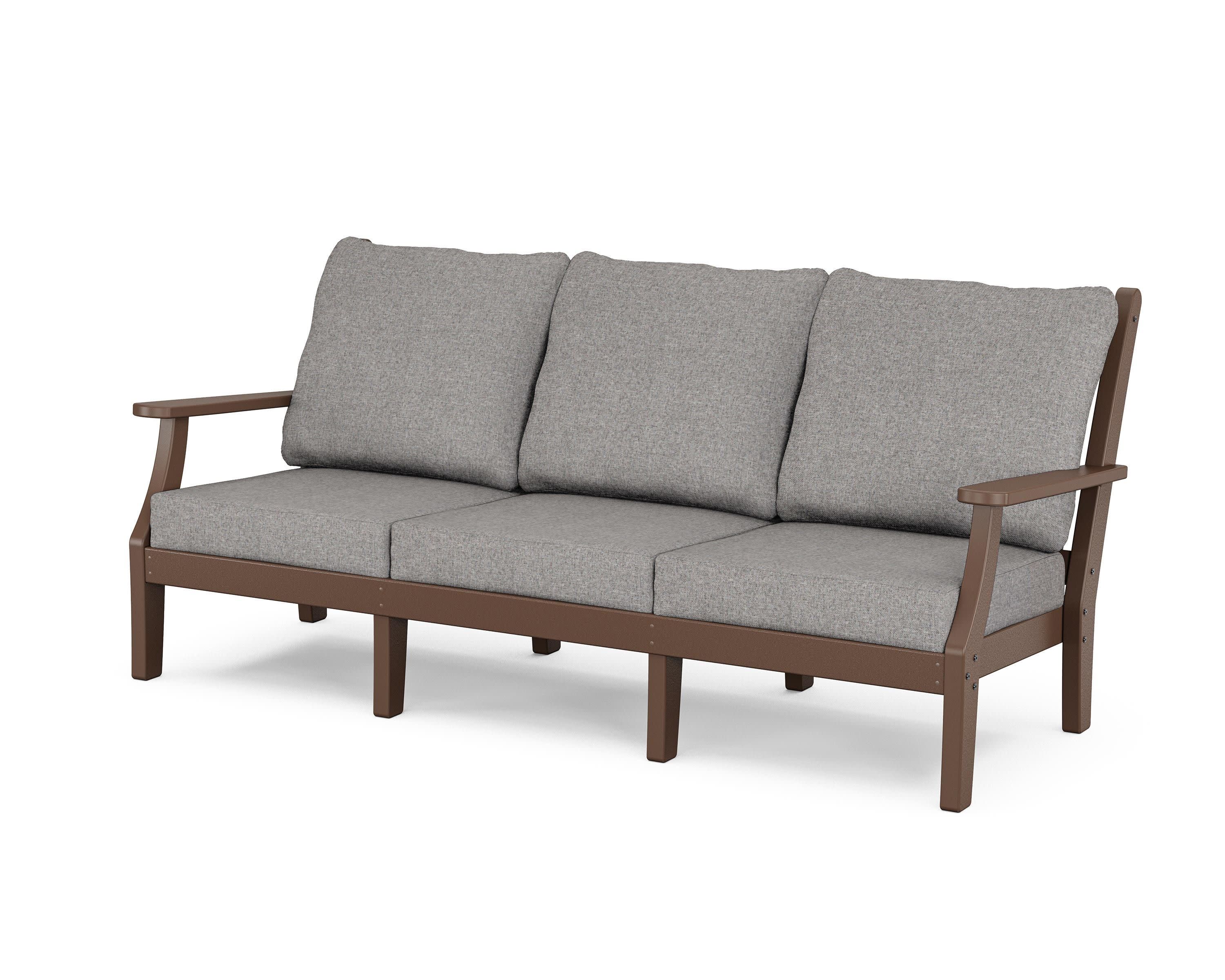 Product image 120