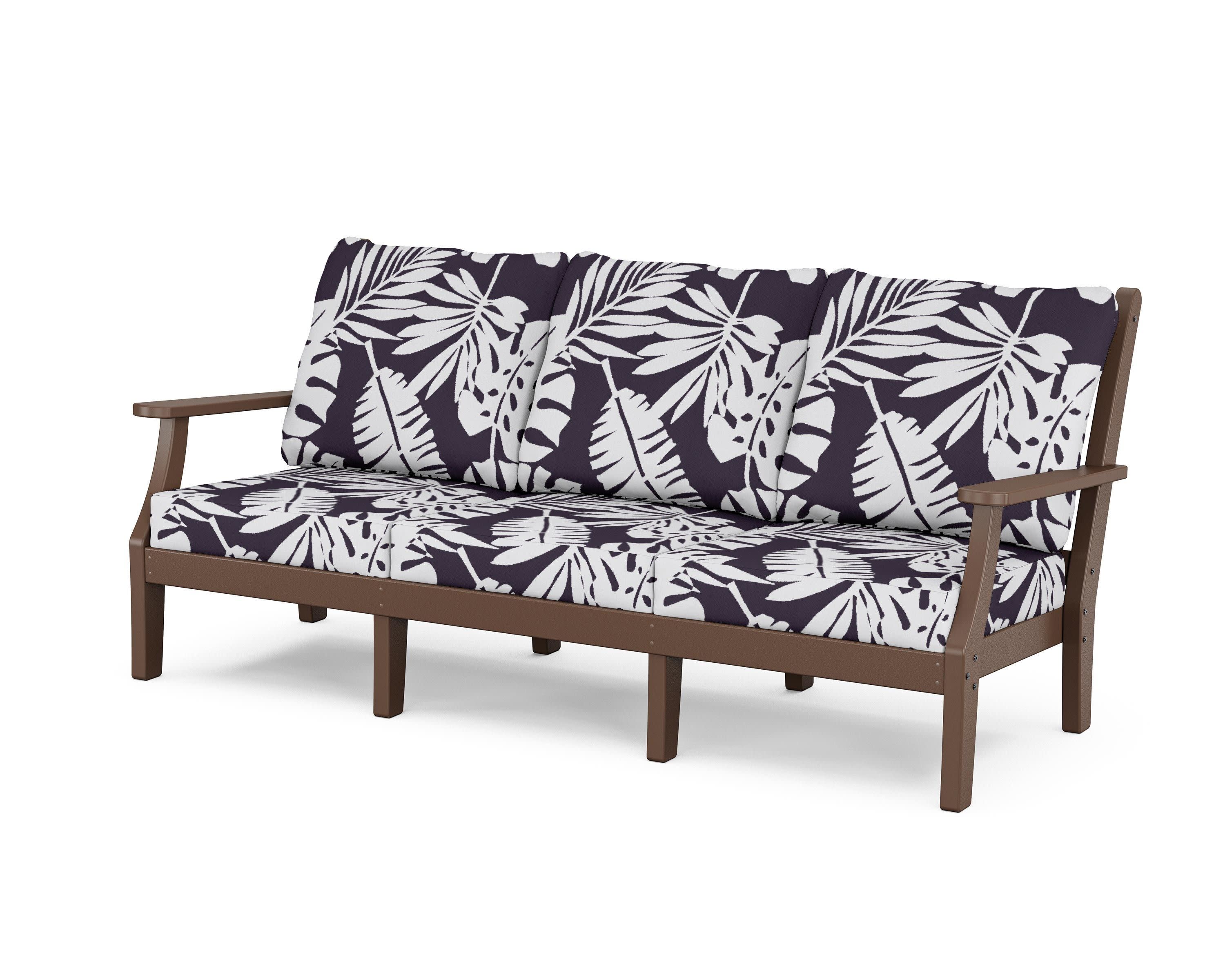 Product image 121