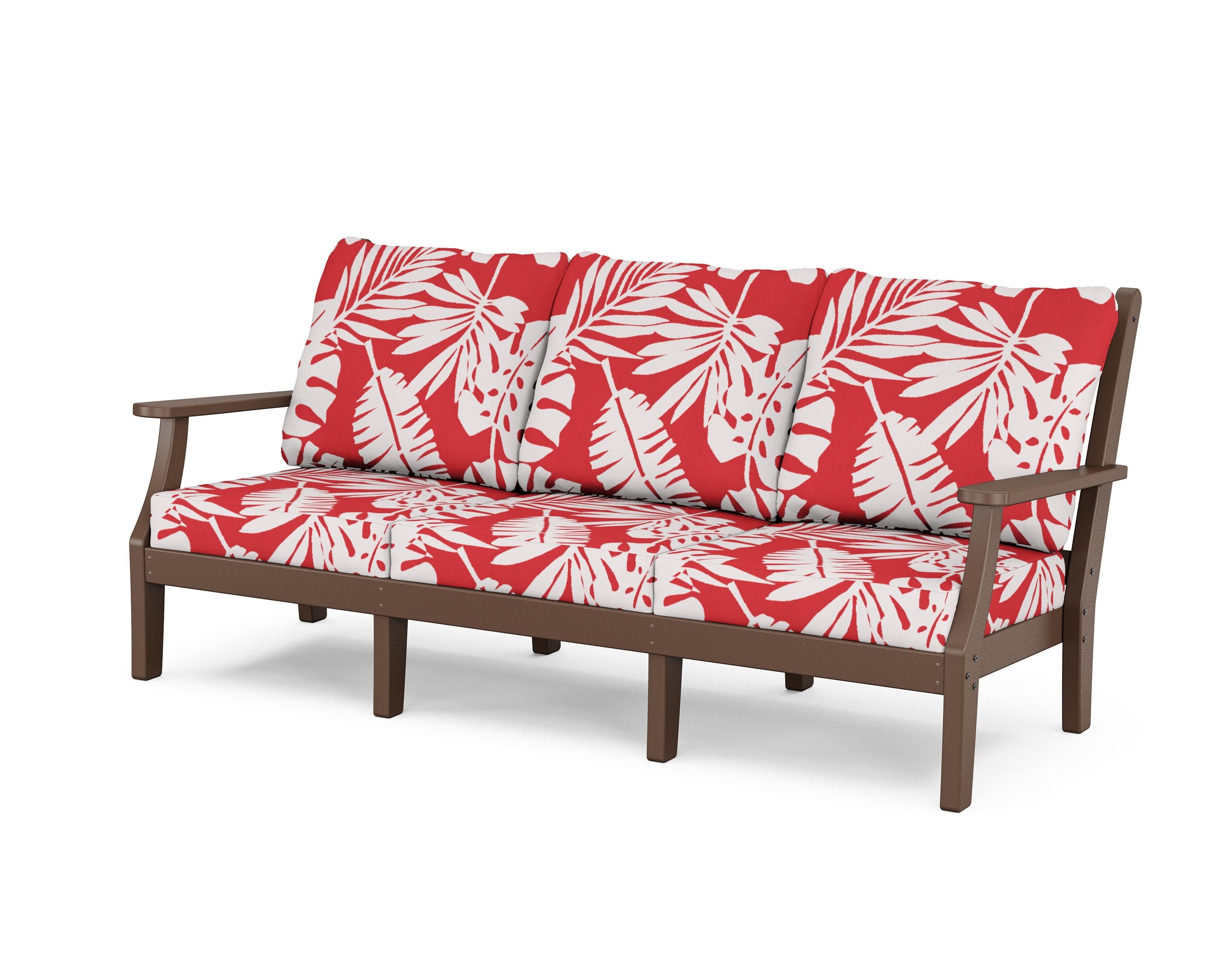 Product image 122