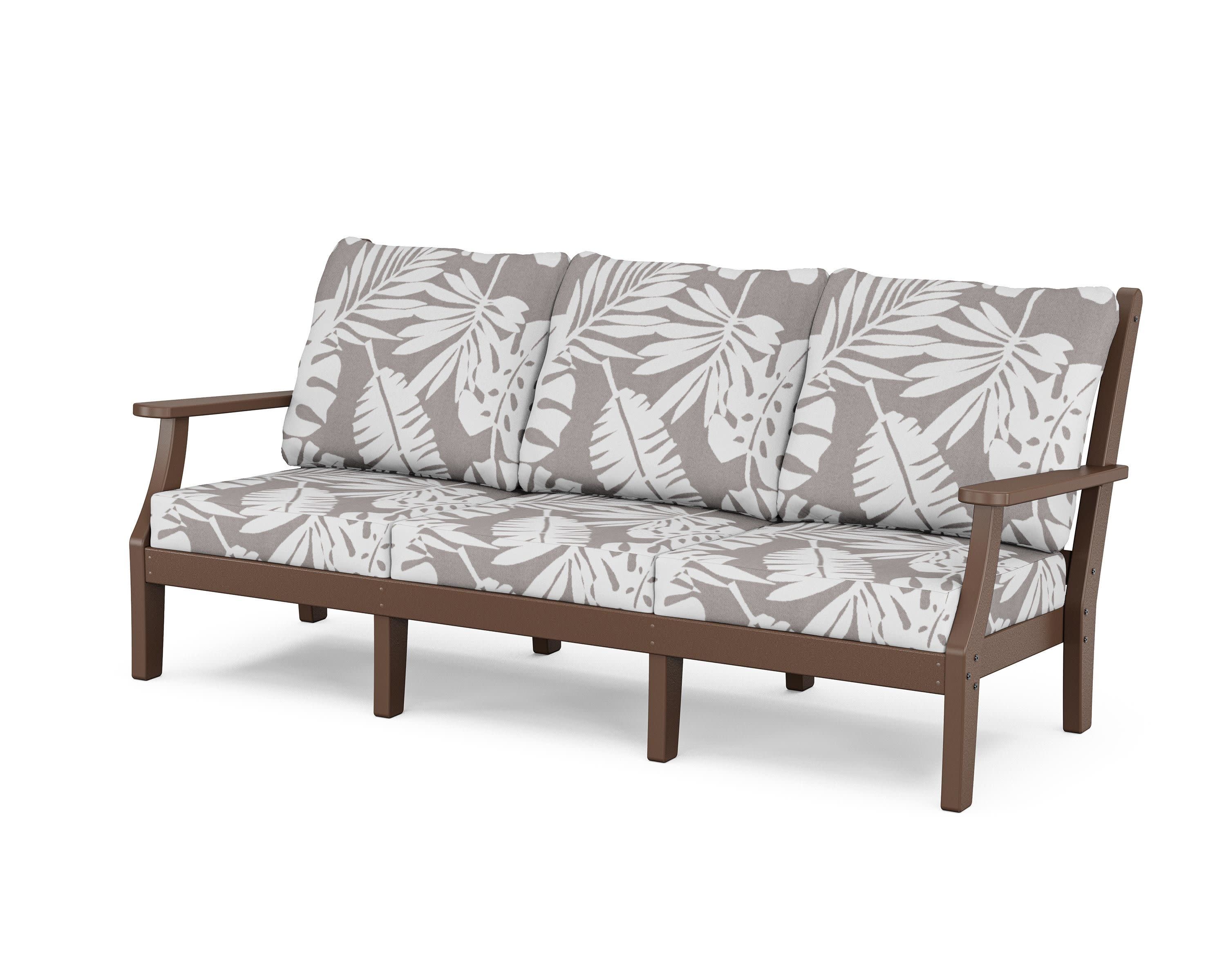 Product image 123