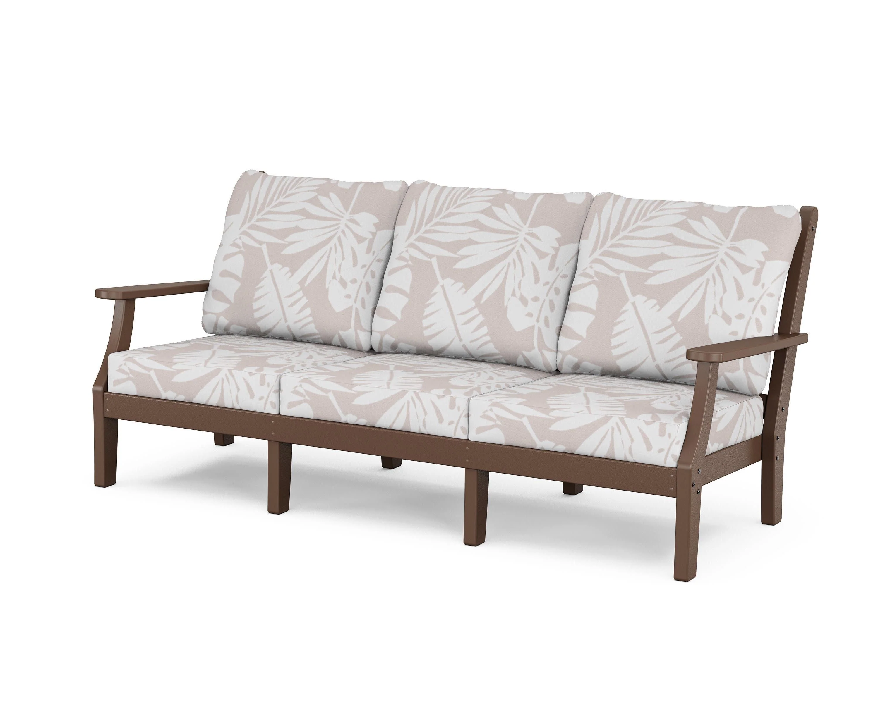 Product image 124