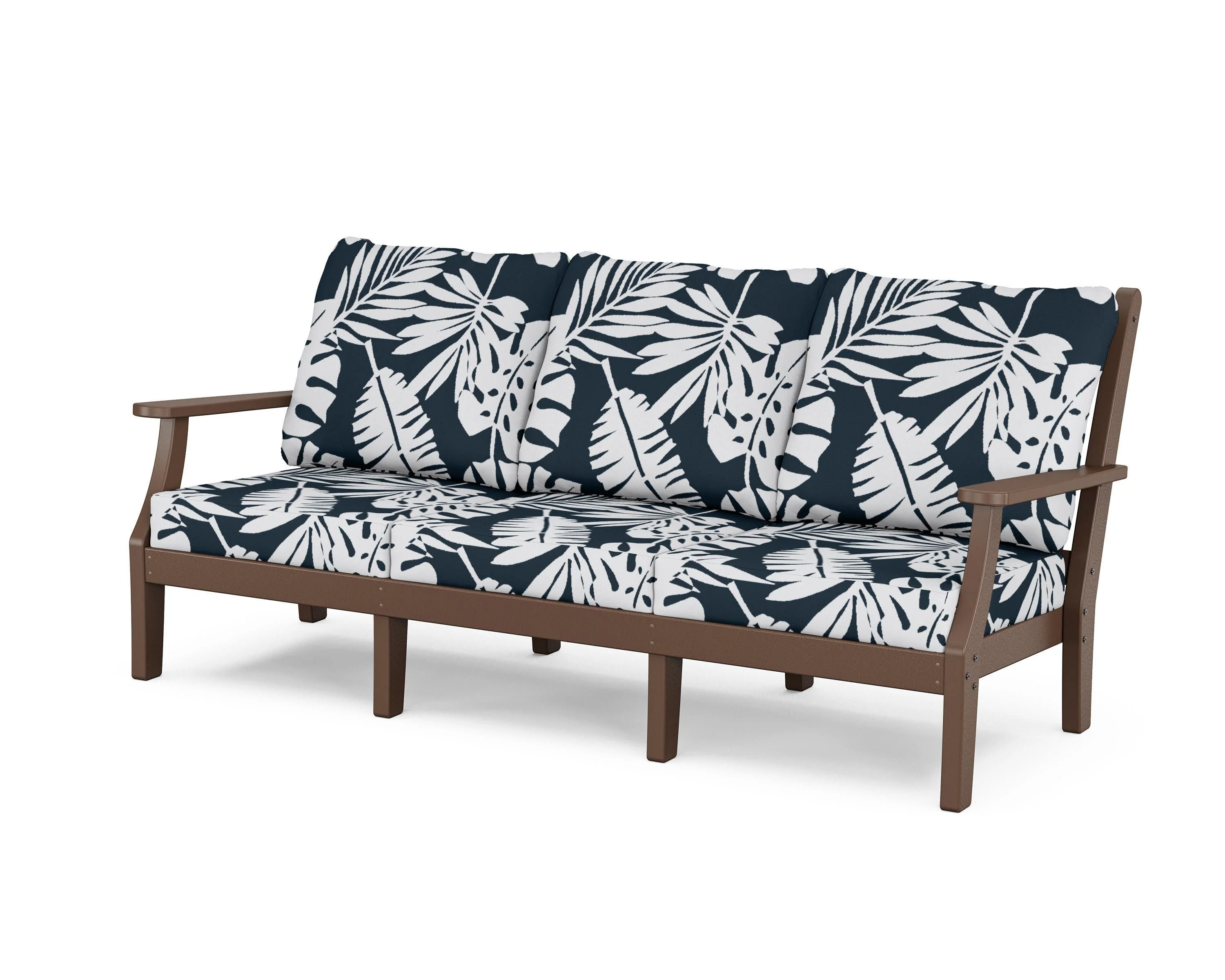 Product image 125