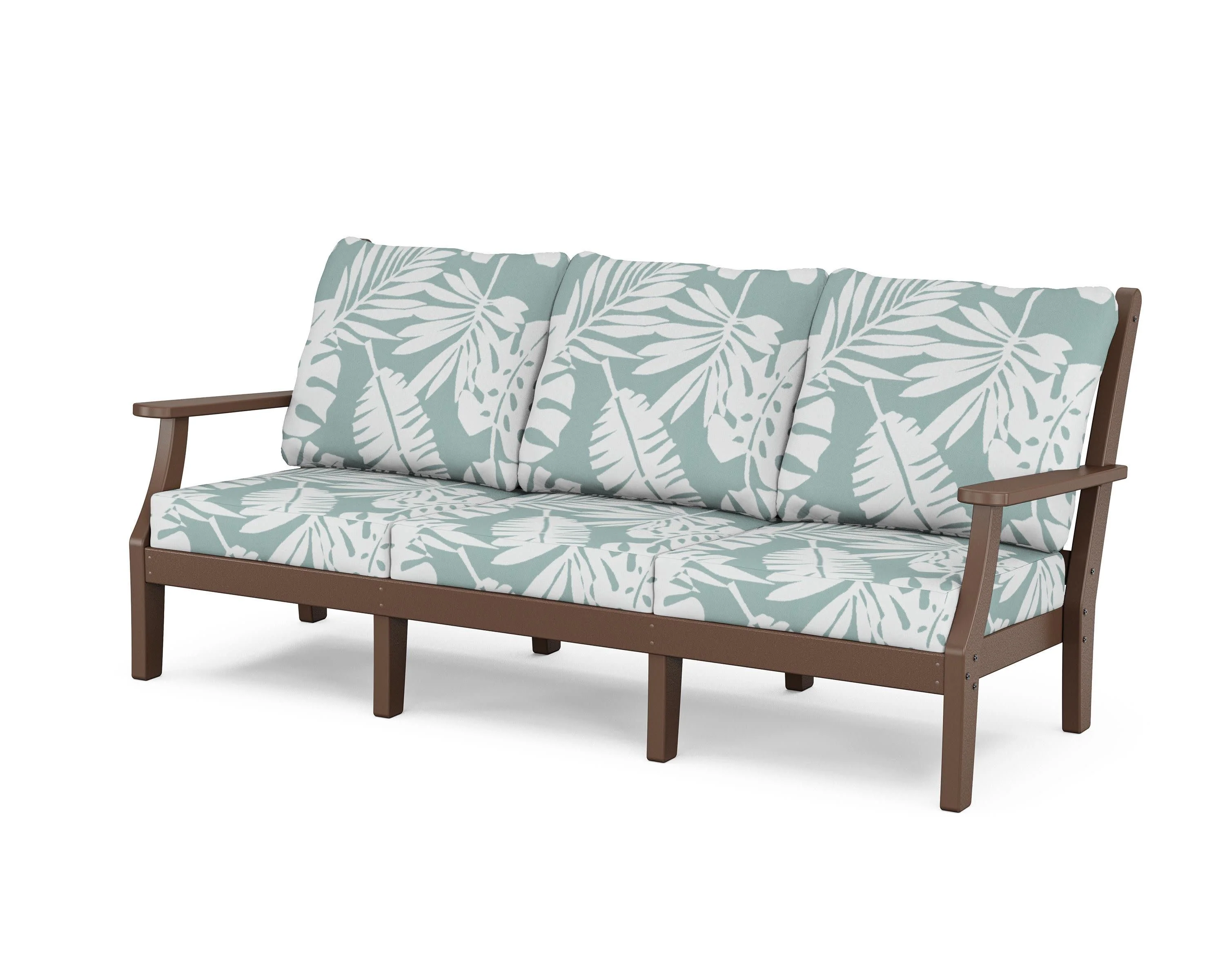 Product image 126