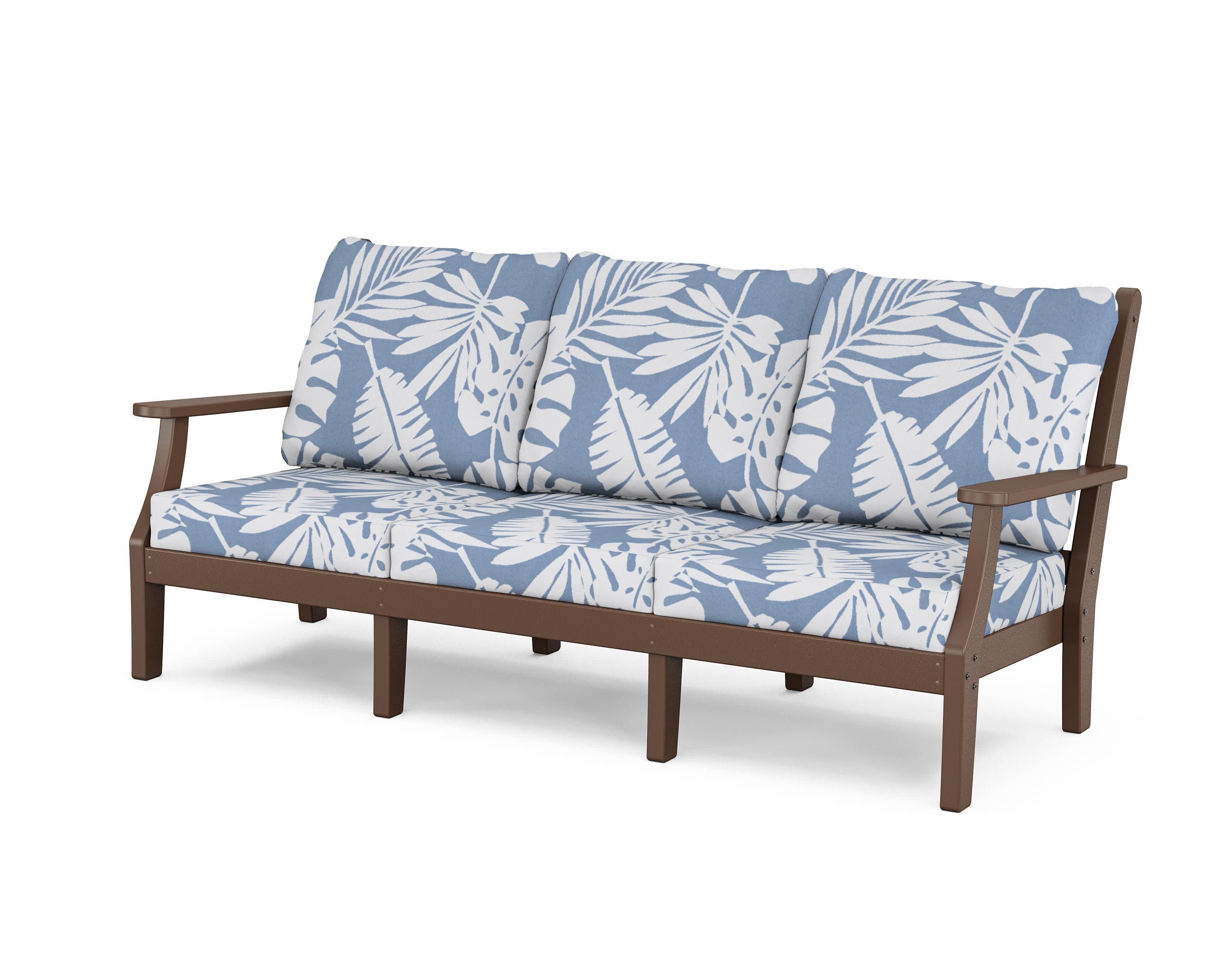 Product image 127