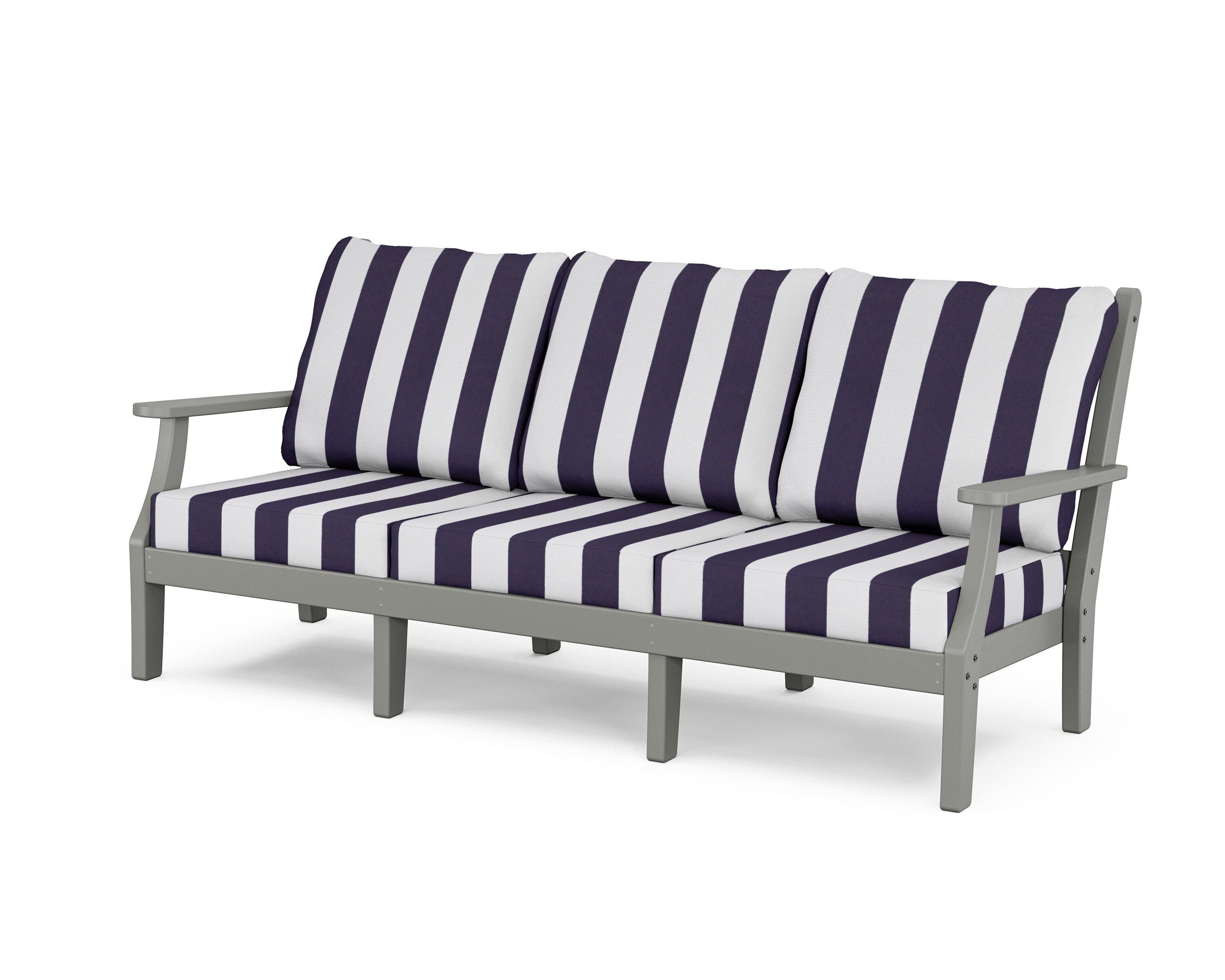 Product image 128
