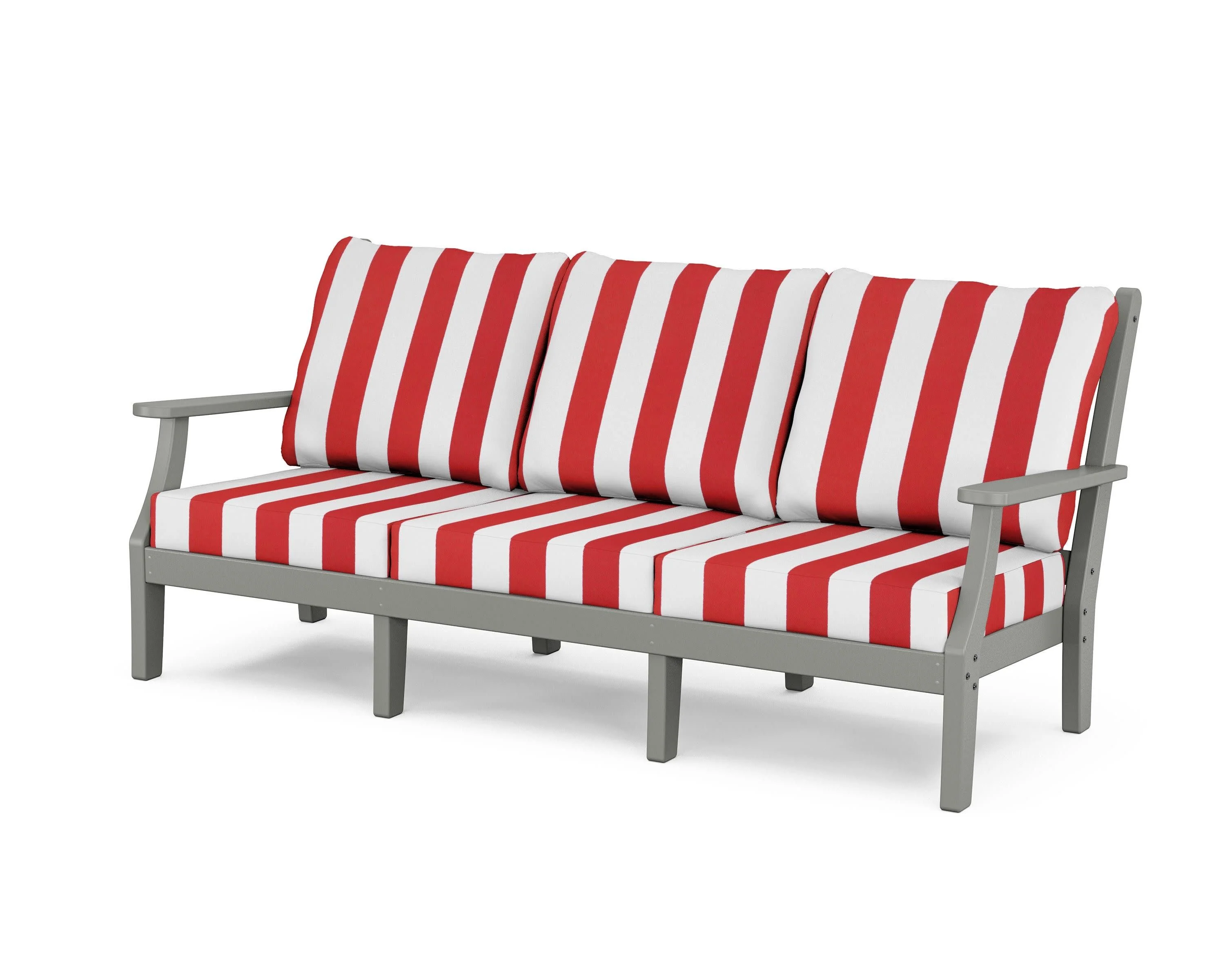 Product image 129