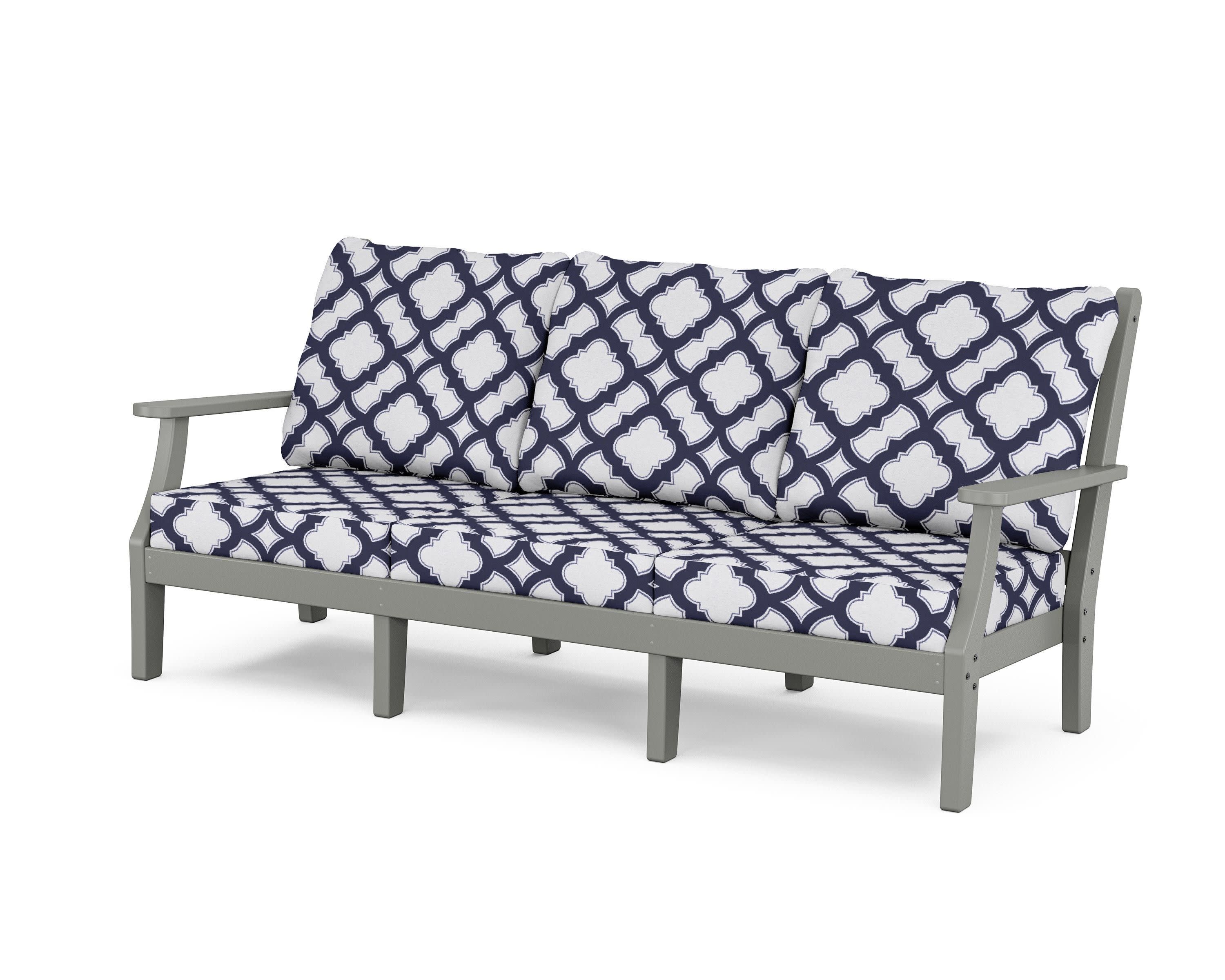 Product image 130