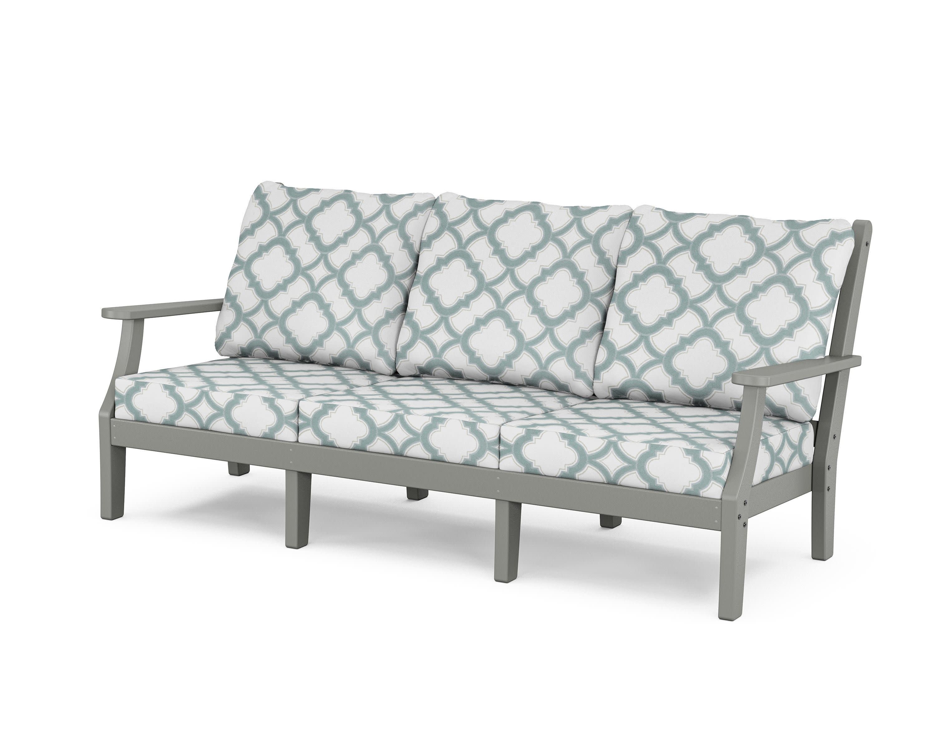 Product image 135