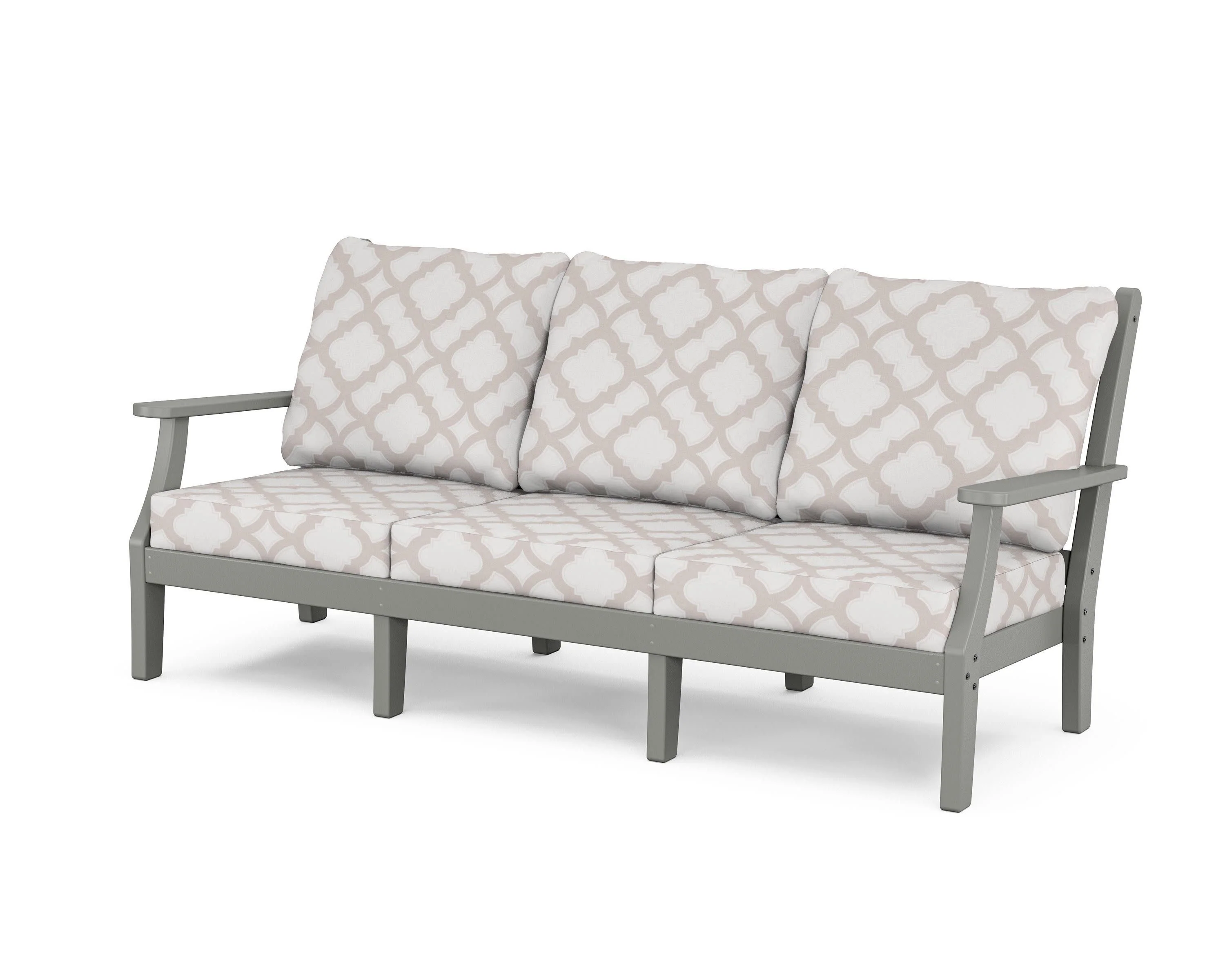 Product image 138