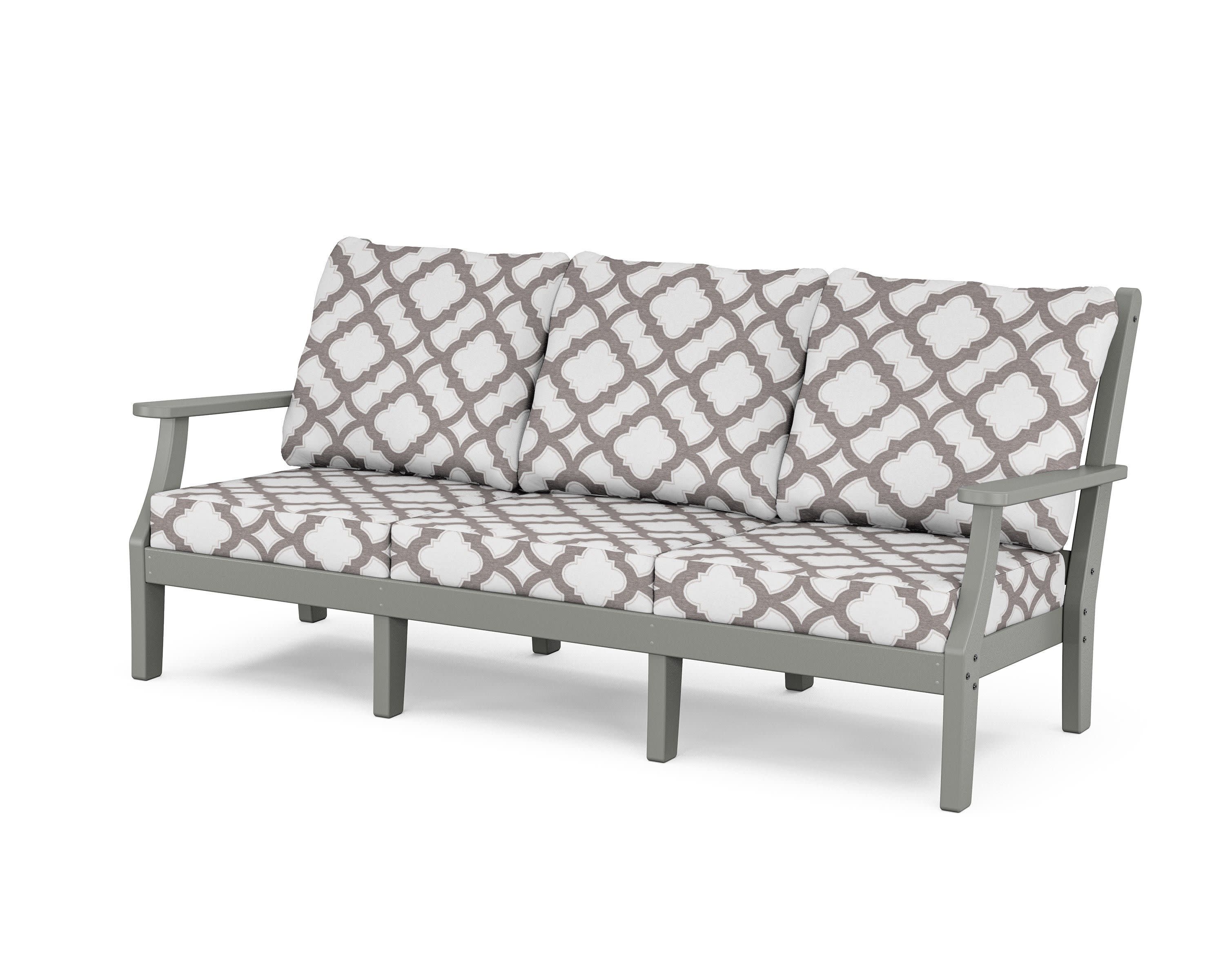 Product image 139