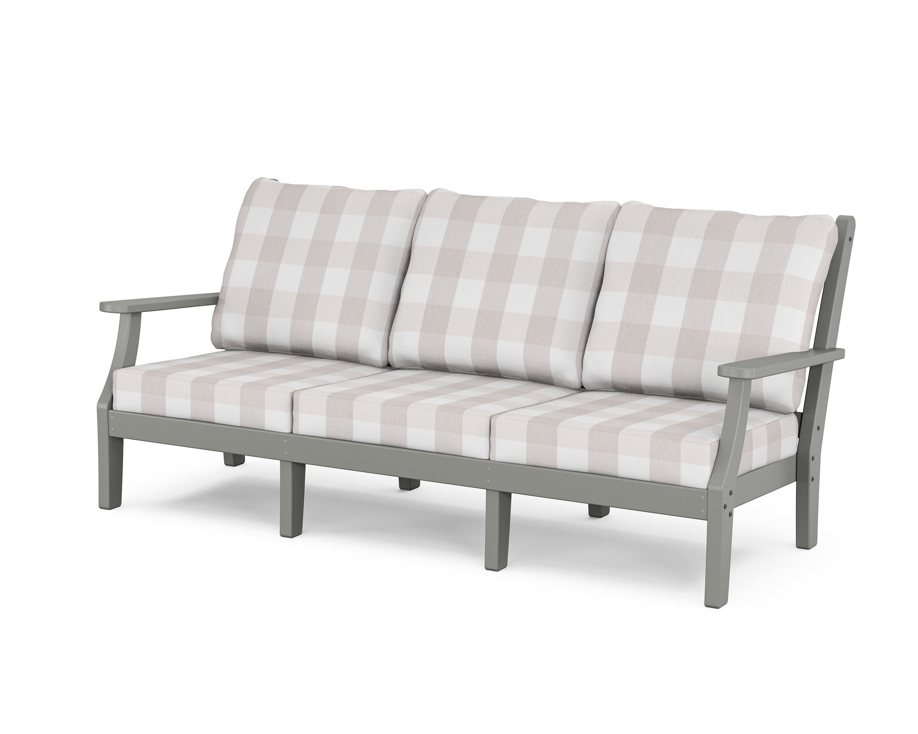 Product image 140