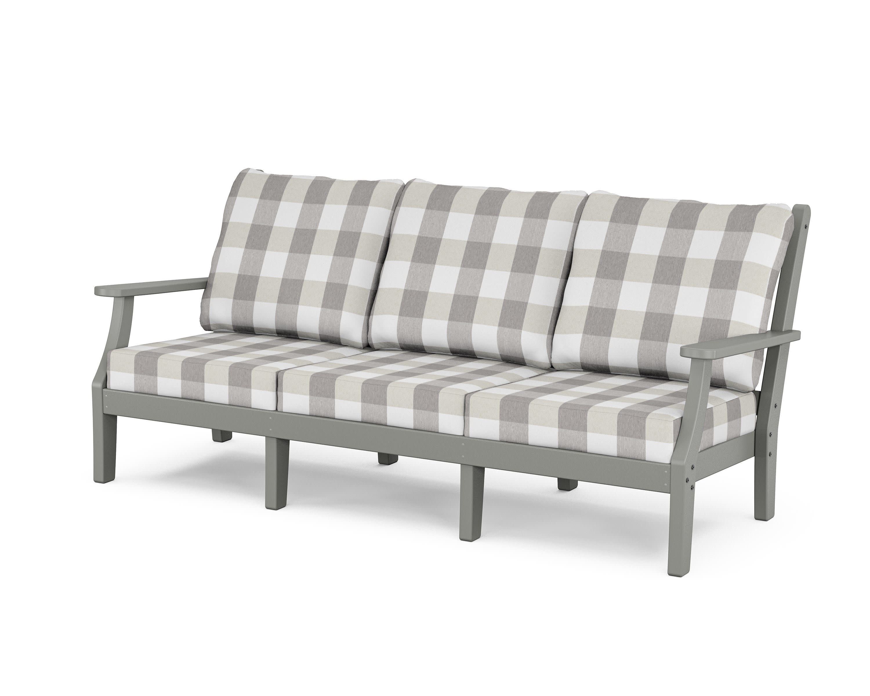 Product image 141