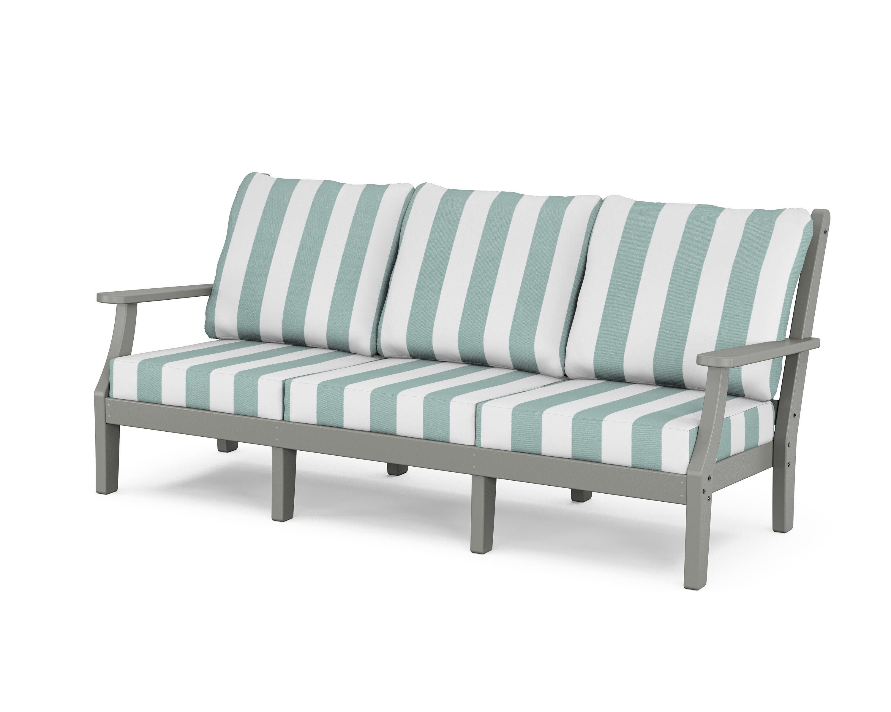 Product image 144