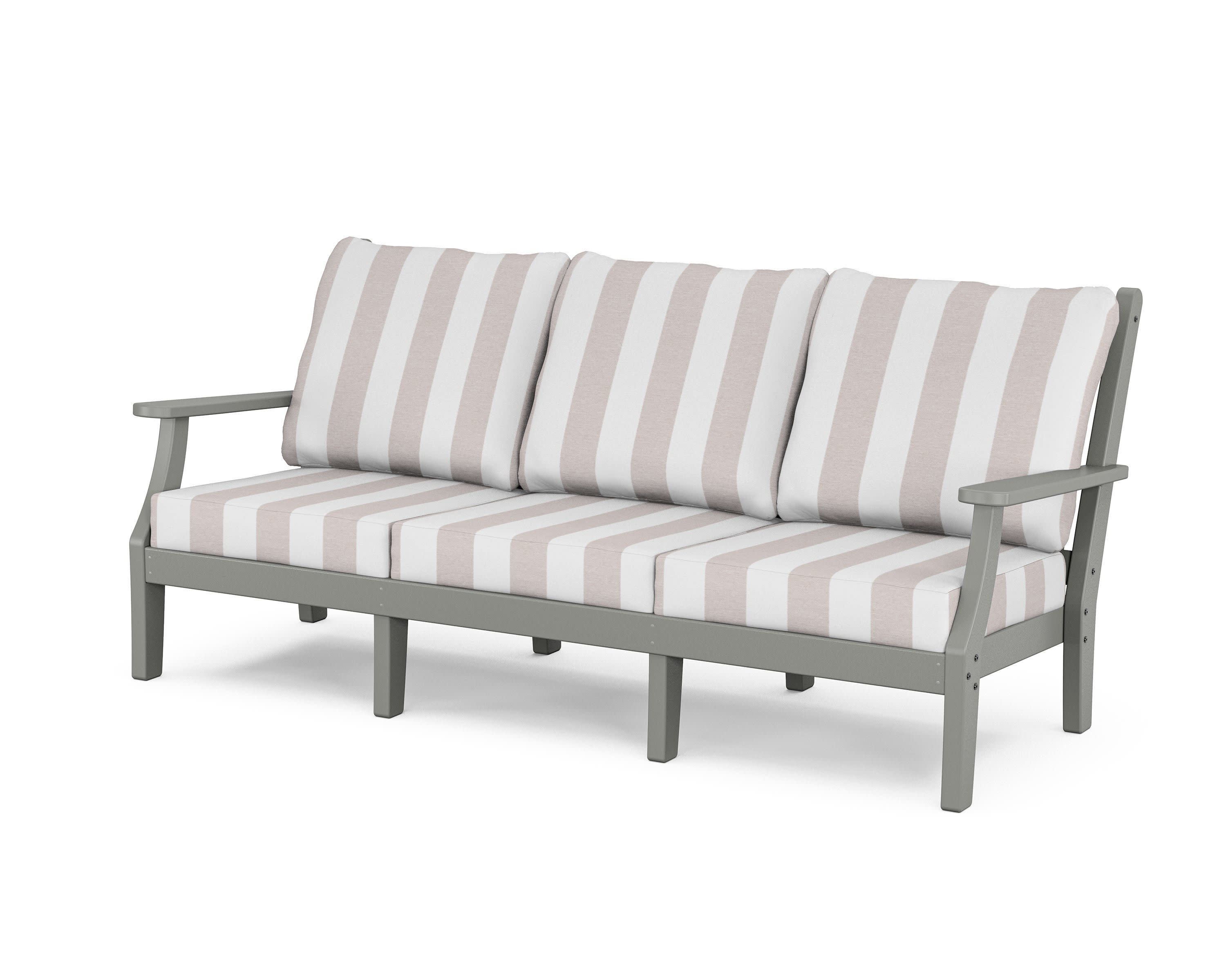 Product image 145