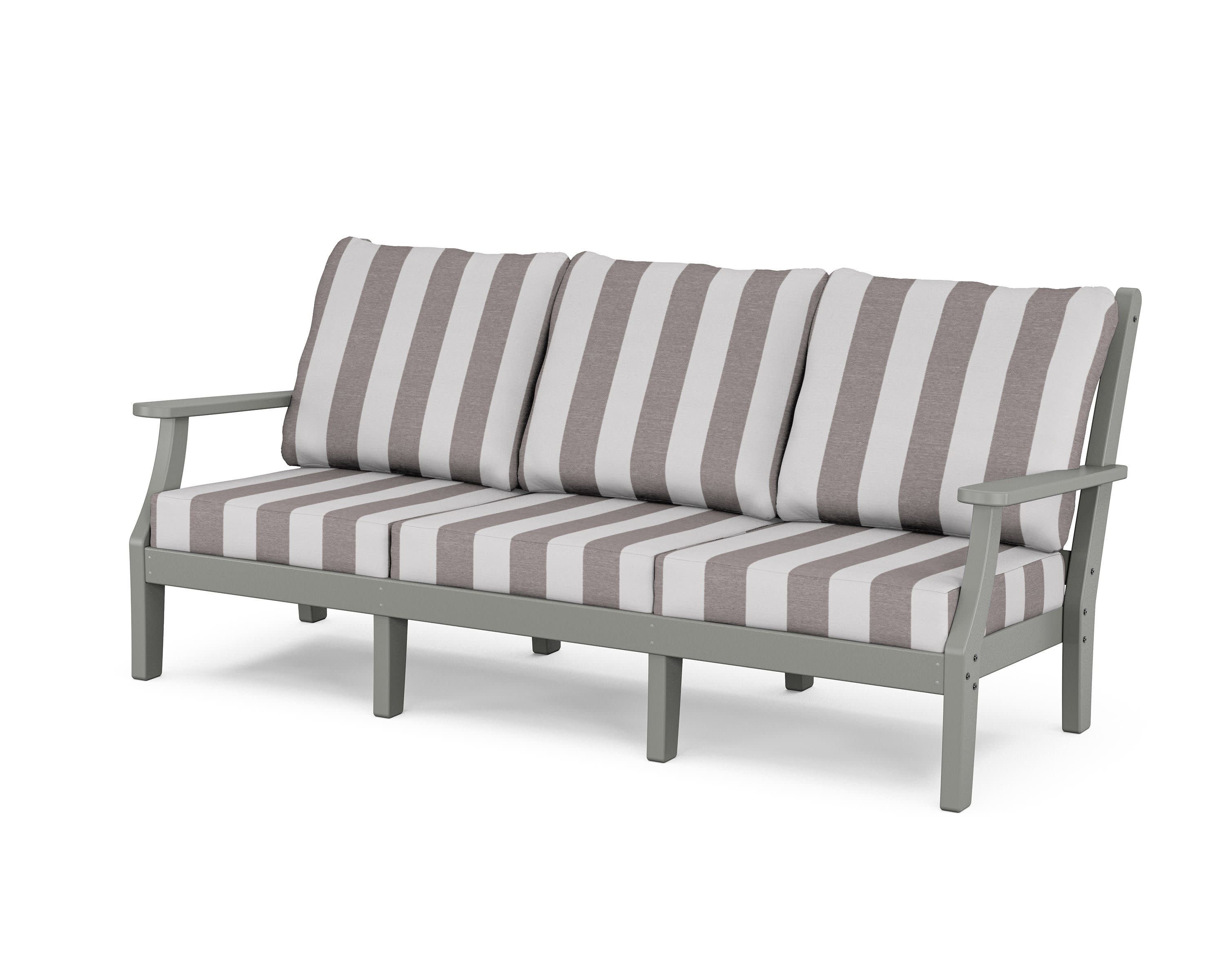 Product image 146