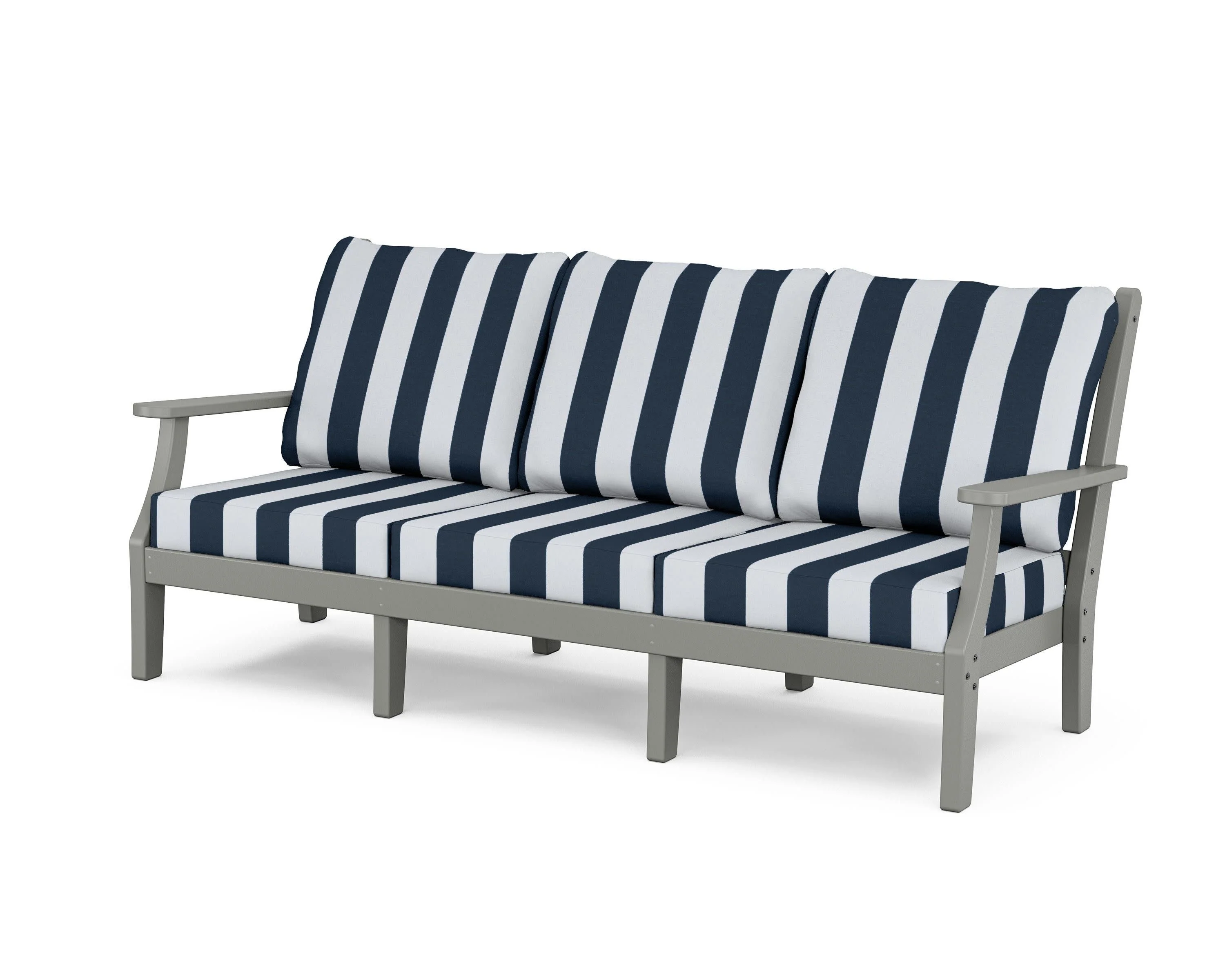Product image 147