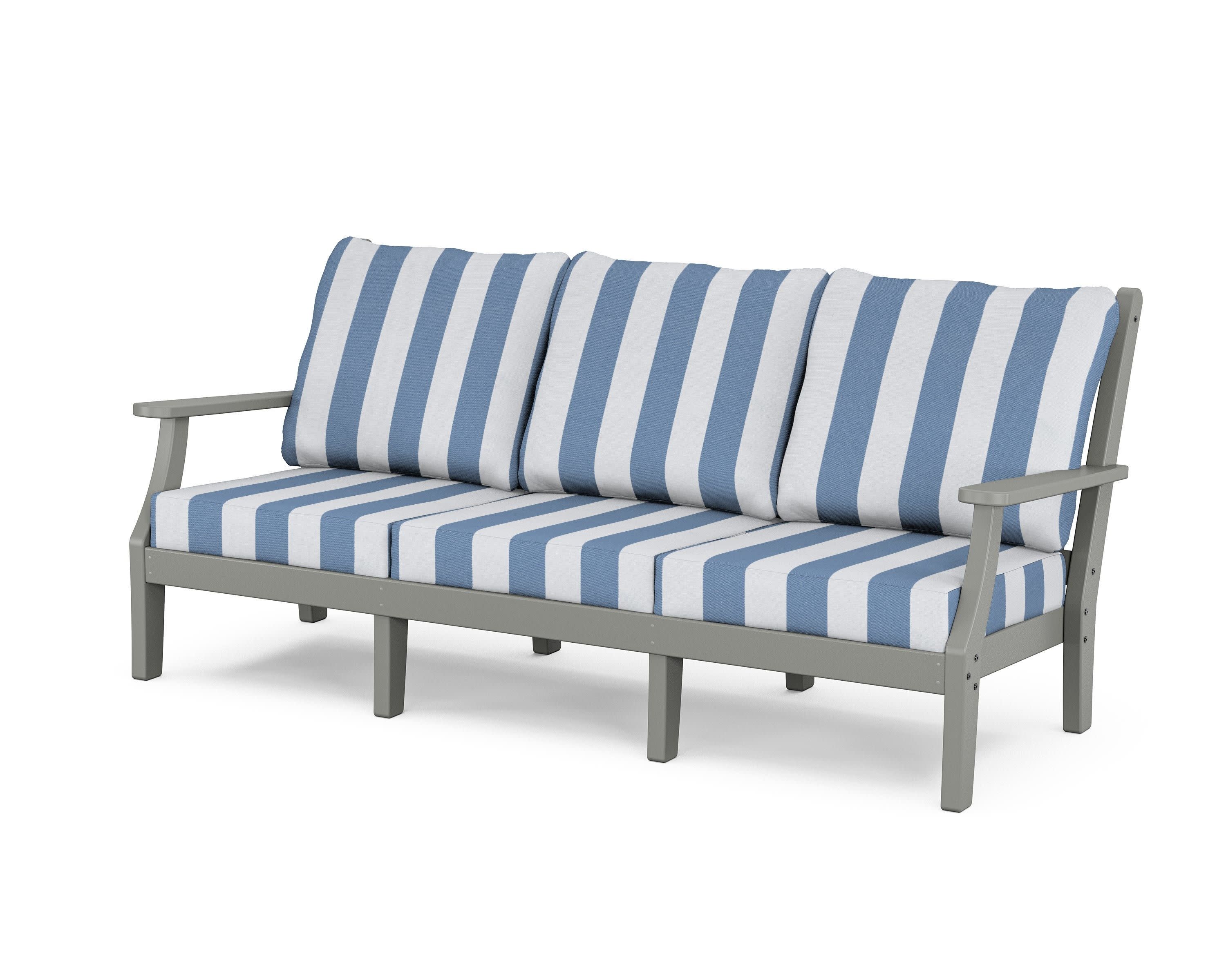 Product image 148