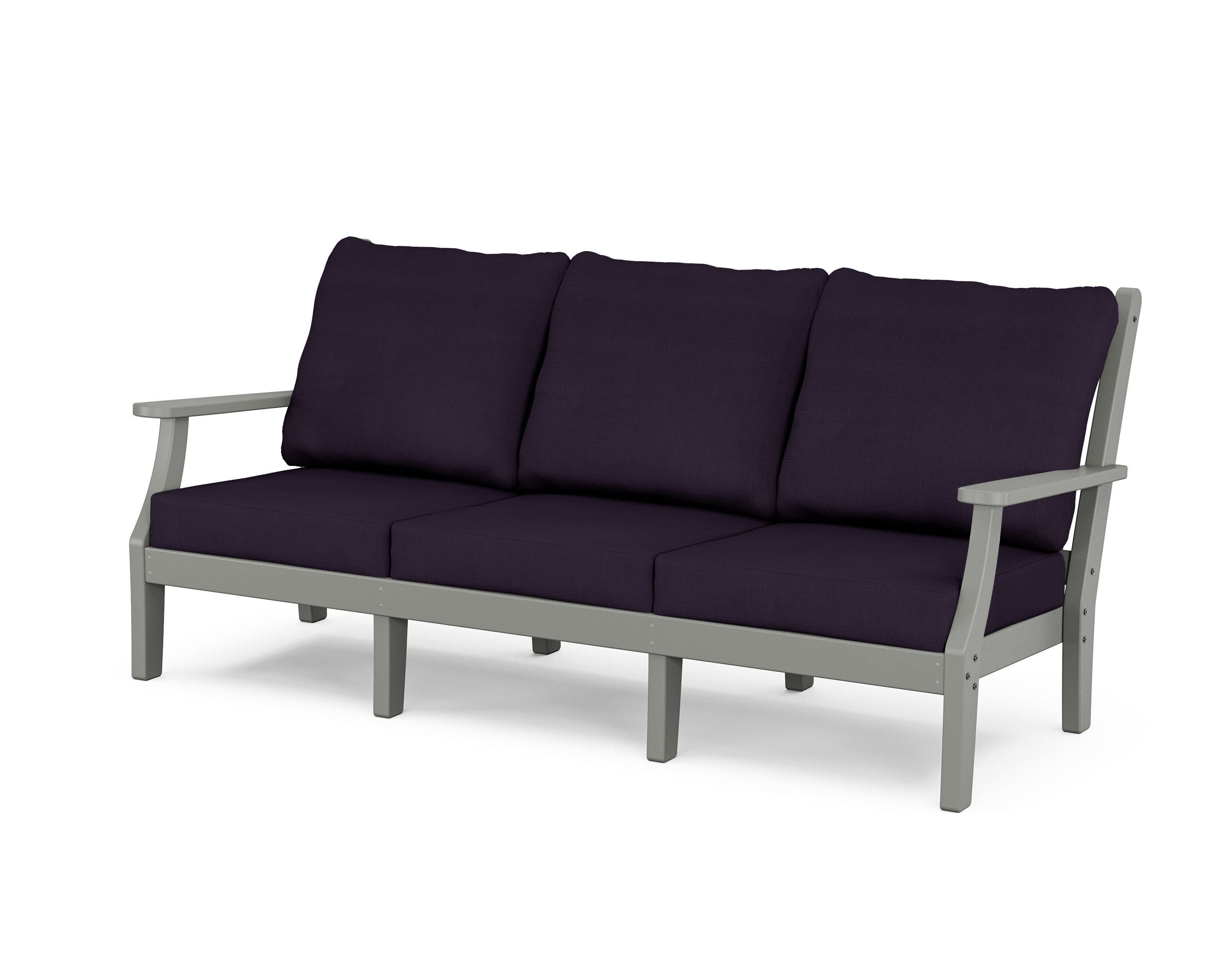 Product image 150